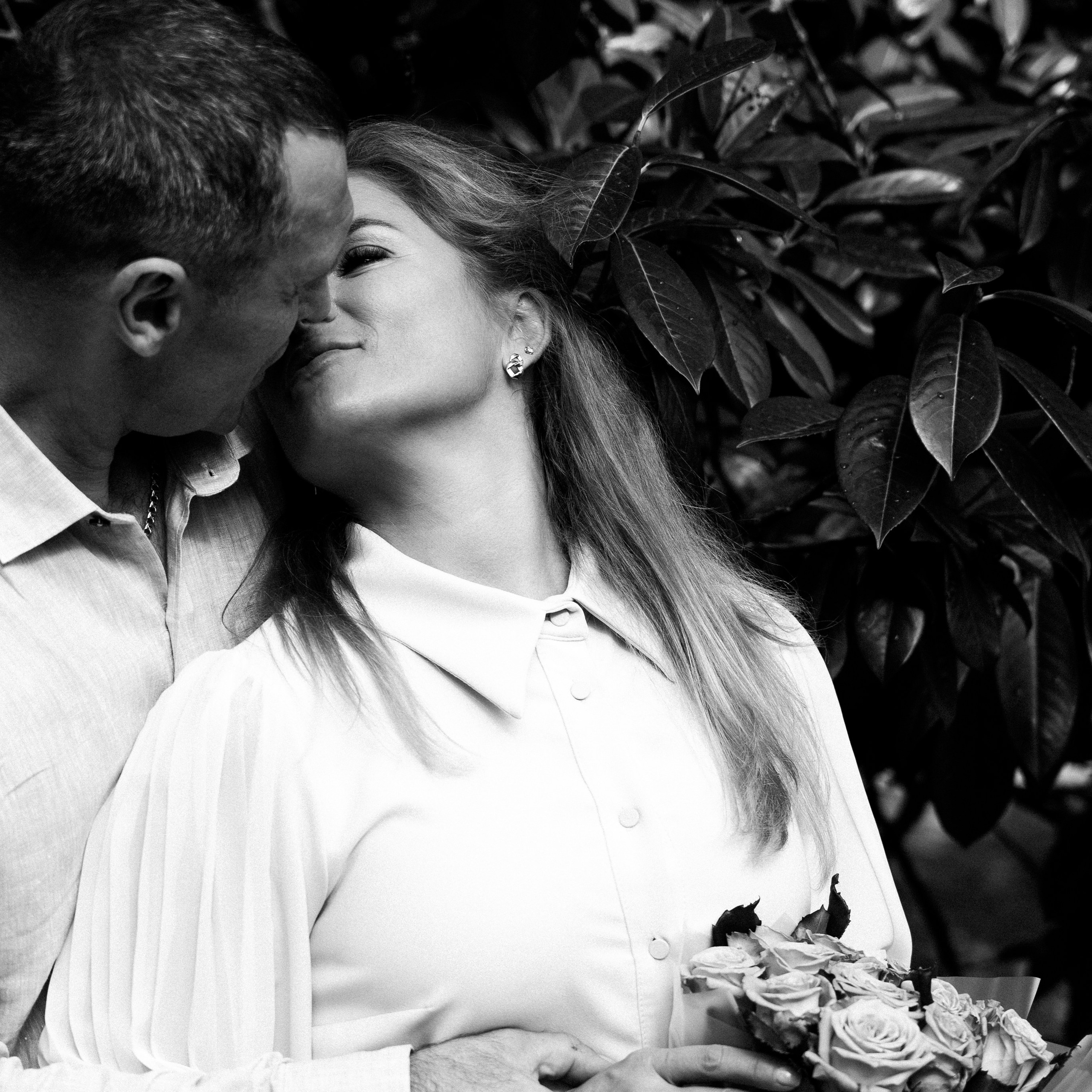 Отзывы клиентов в 2025 году. Репортажный фотограф Сочи