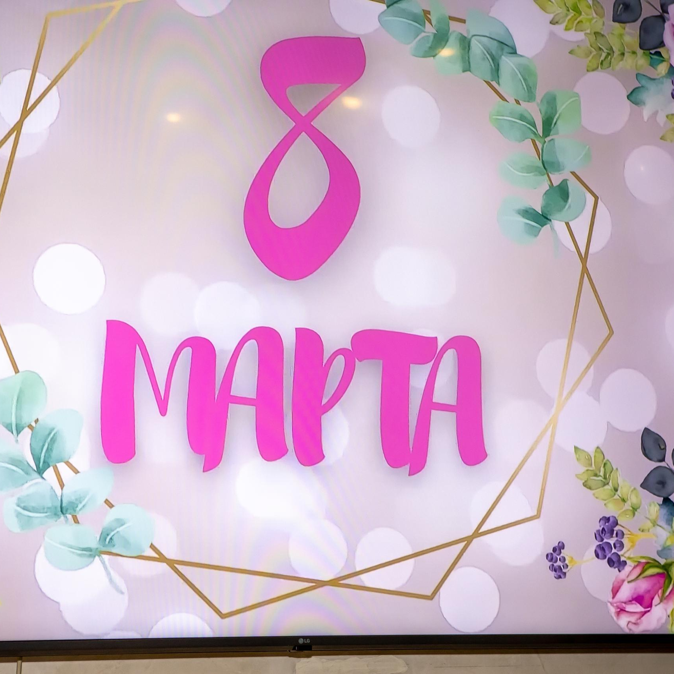 Отзывы. Семейный и детский фотограф в Москве и в Реутове Евгения Колбина