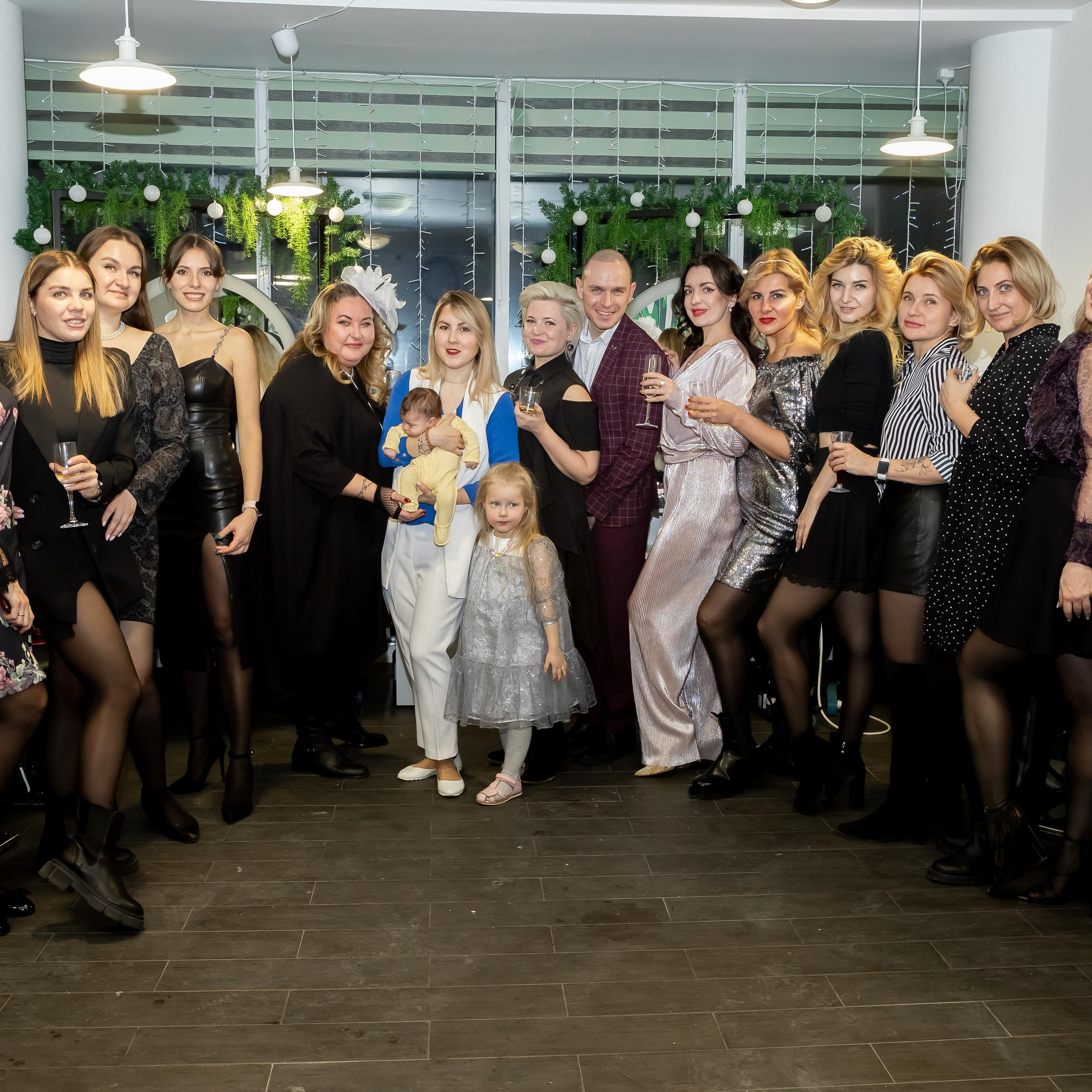 Отзывы. Семейный и детский фотограф в Москве и в Реутове Евгения Колбина