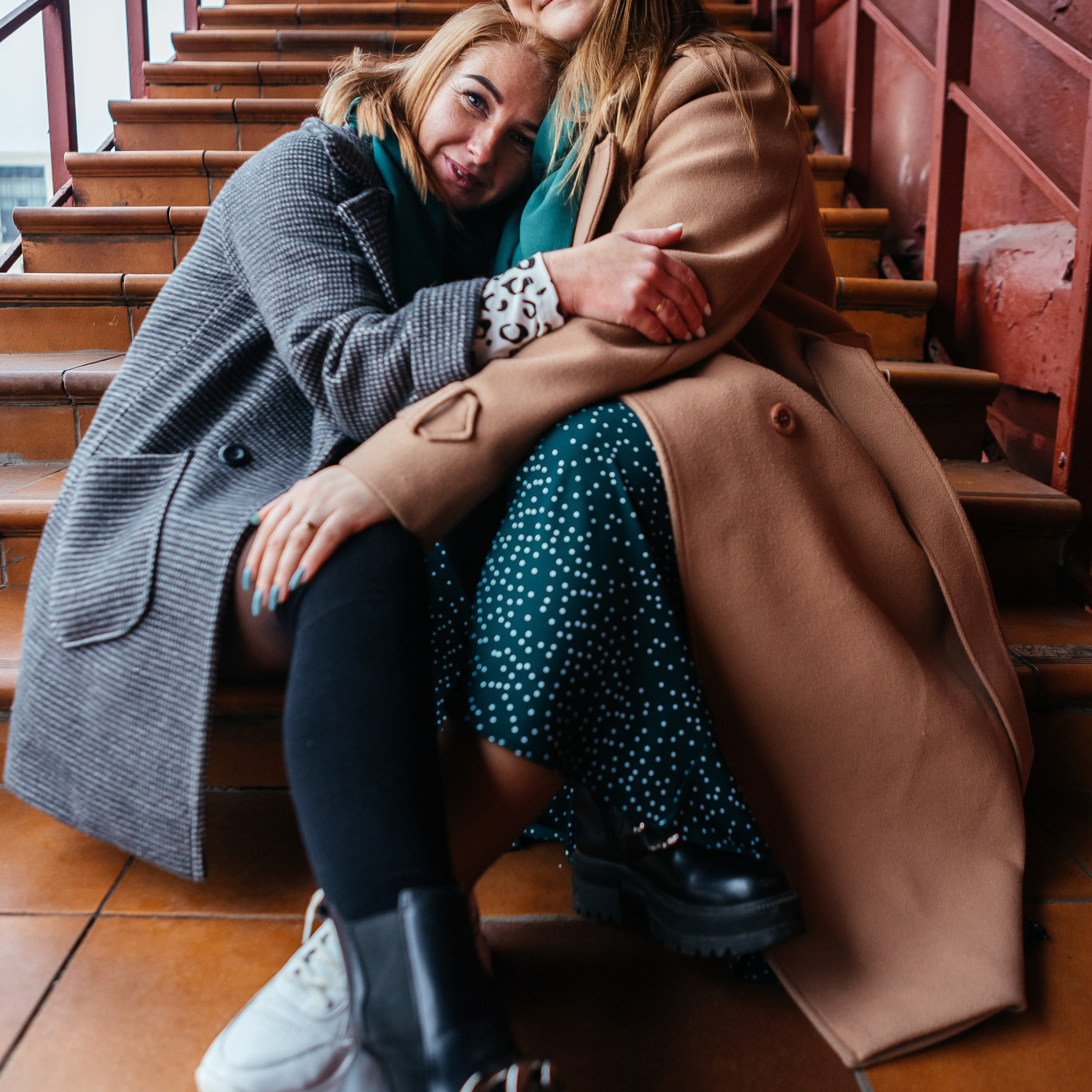 Отзывы. Семейный и детский фотограф в Москве и в Реутове Евгения Колбина