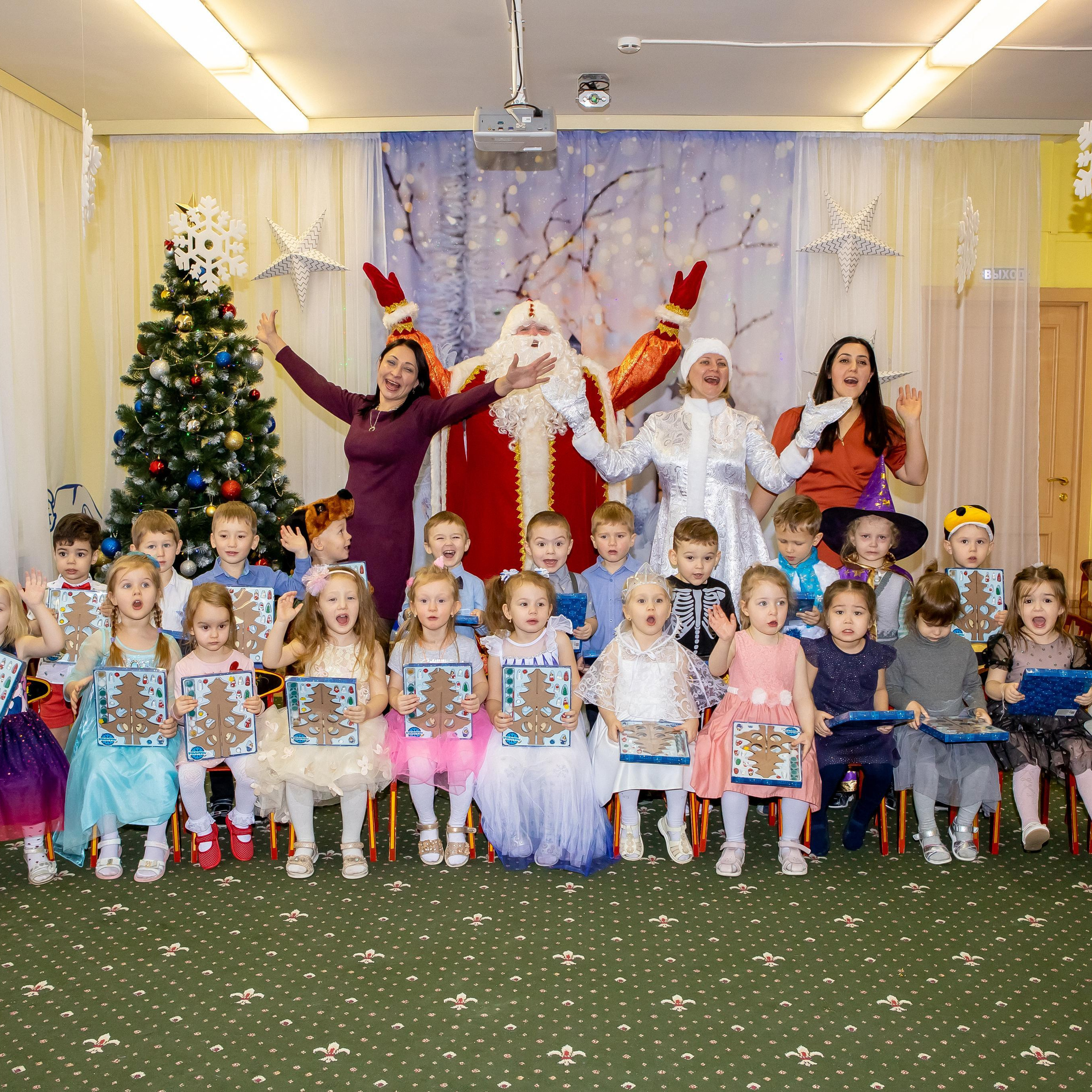 Отзывы. Семейный и детский фотограф в Москве и в Реутове Евгения Колбина