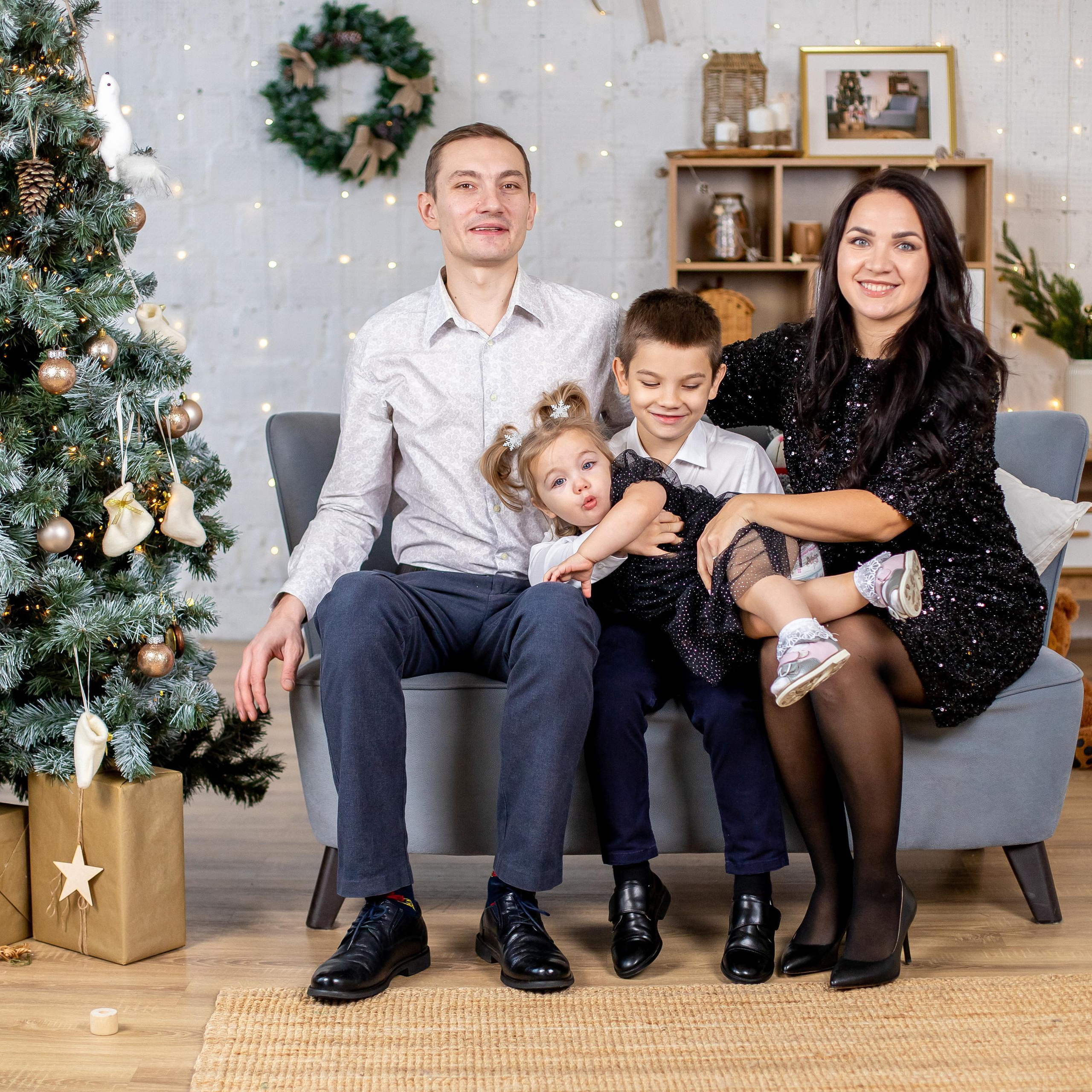 Отзывы. Семейный и детский фотограф в Москве и в Реутове Евгения Колбина