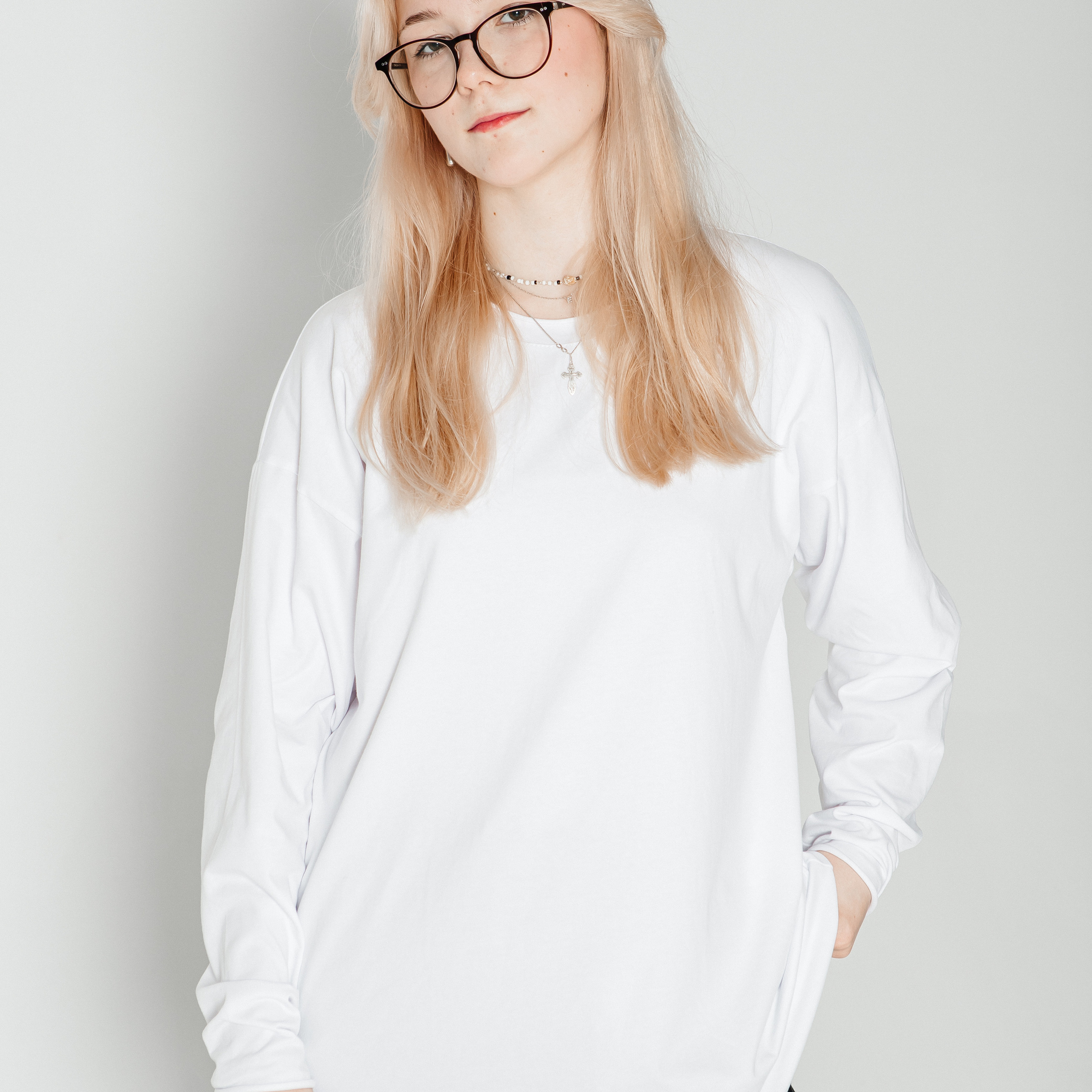 Отзывы. Семейный и детский фотограф в Москве и в Реутове Евгения Колбина