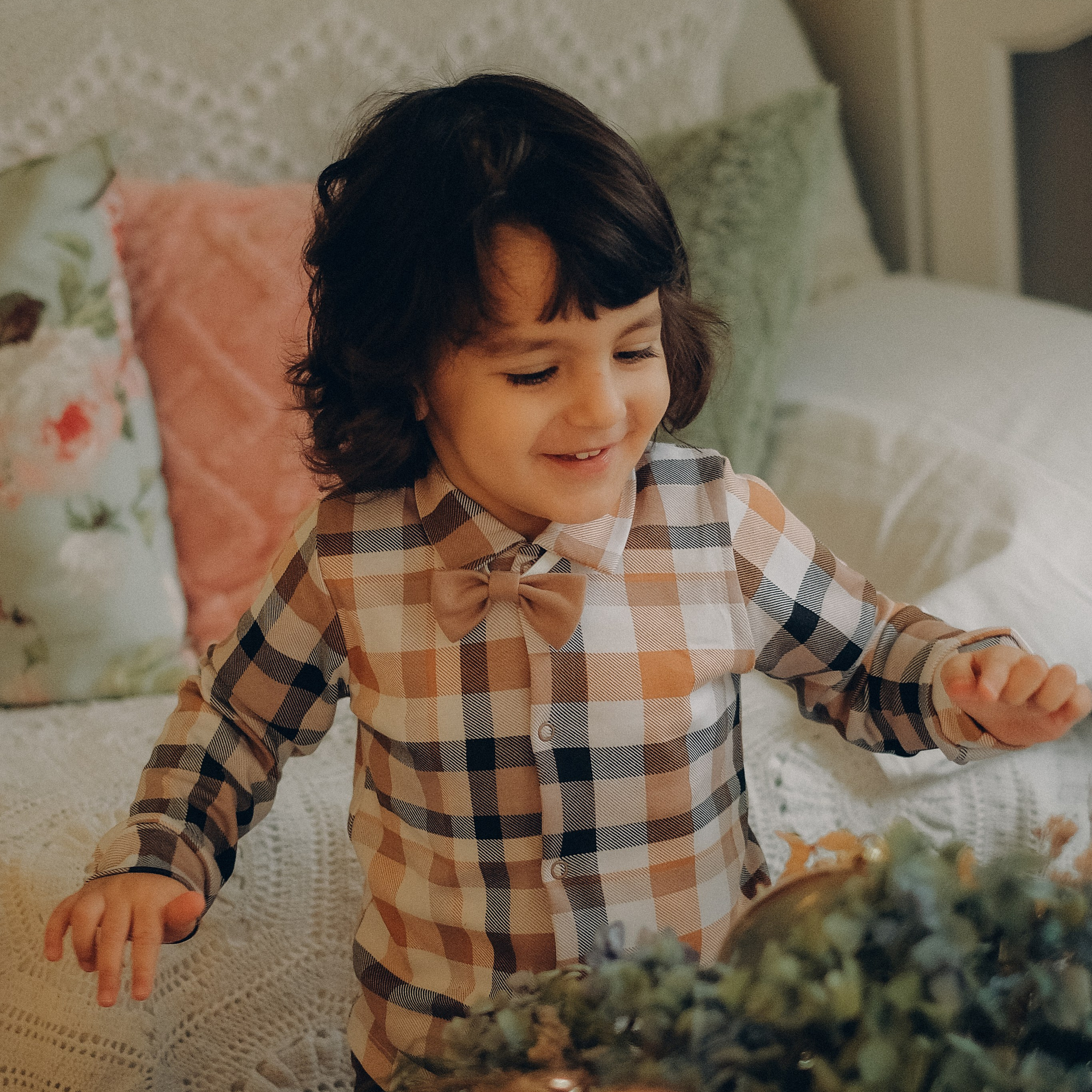 Отзывы. Свадебный и семейный фотограф в Москве Инника Кетлер