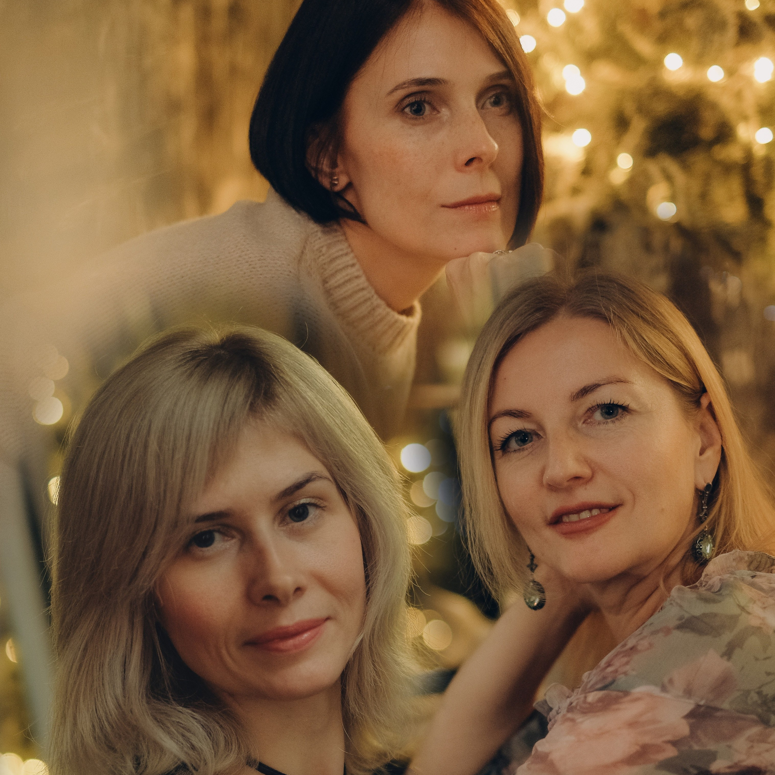 Отзывы. Свадебный и семейный фотограф в Москве Инника Кетлер