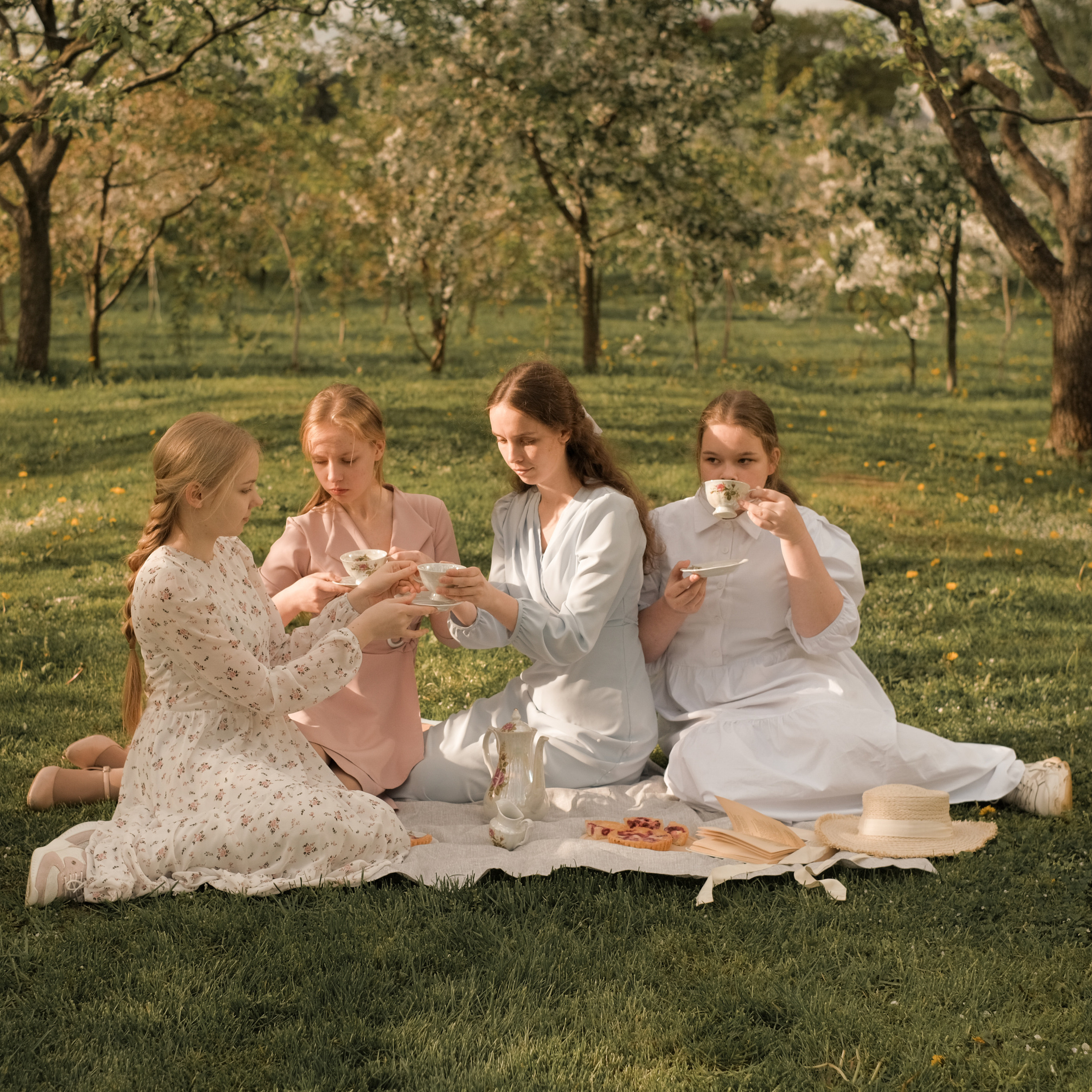 Отзывы. Свадебный и семейный фотограф в Москве Инника Кетлер