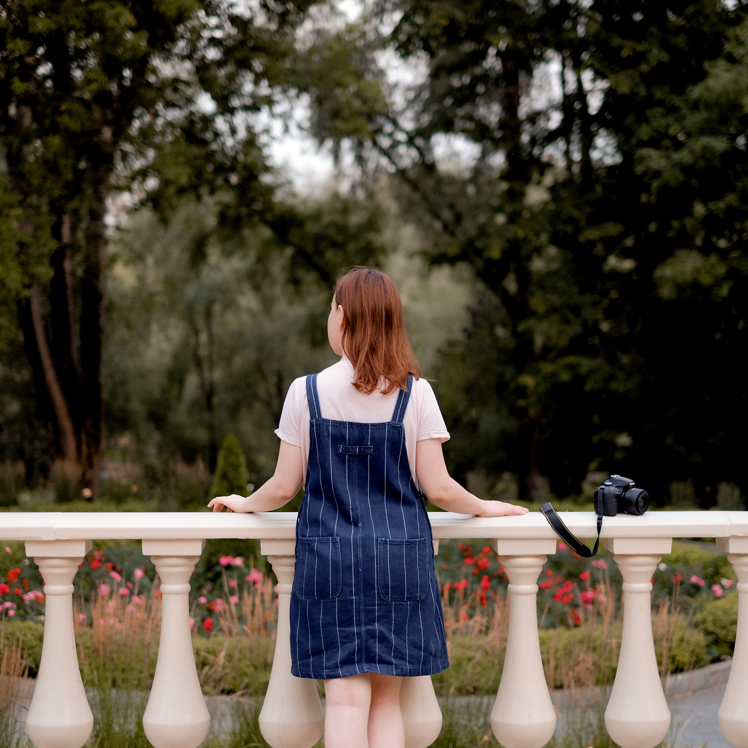 Отзывы. Свадебный и семейный фотограф в Москве Инника Кетлер