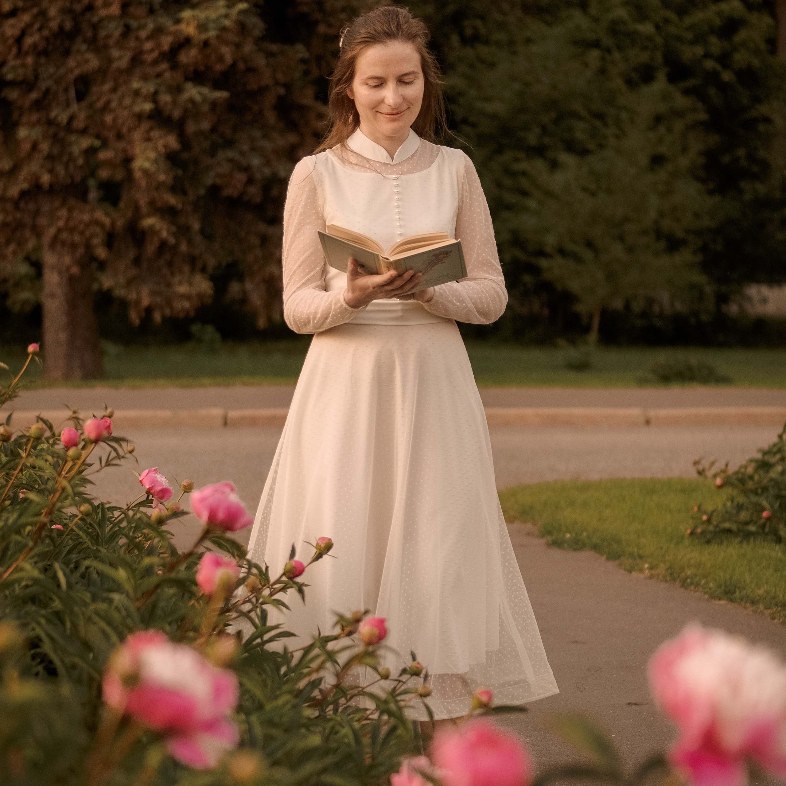 Отзывы. Свадебный и семейный фотограф в Москве Инника Кетлер