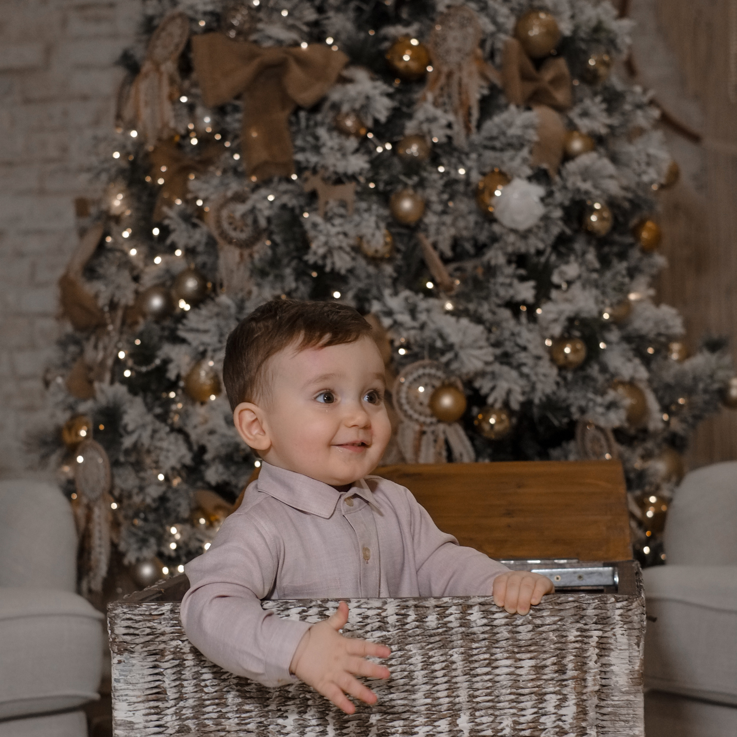 Отзывы. Свадебный и семейный фотограф в Москве Инника Кетлер