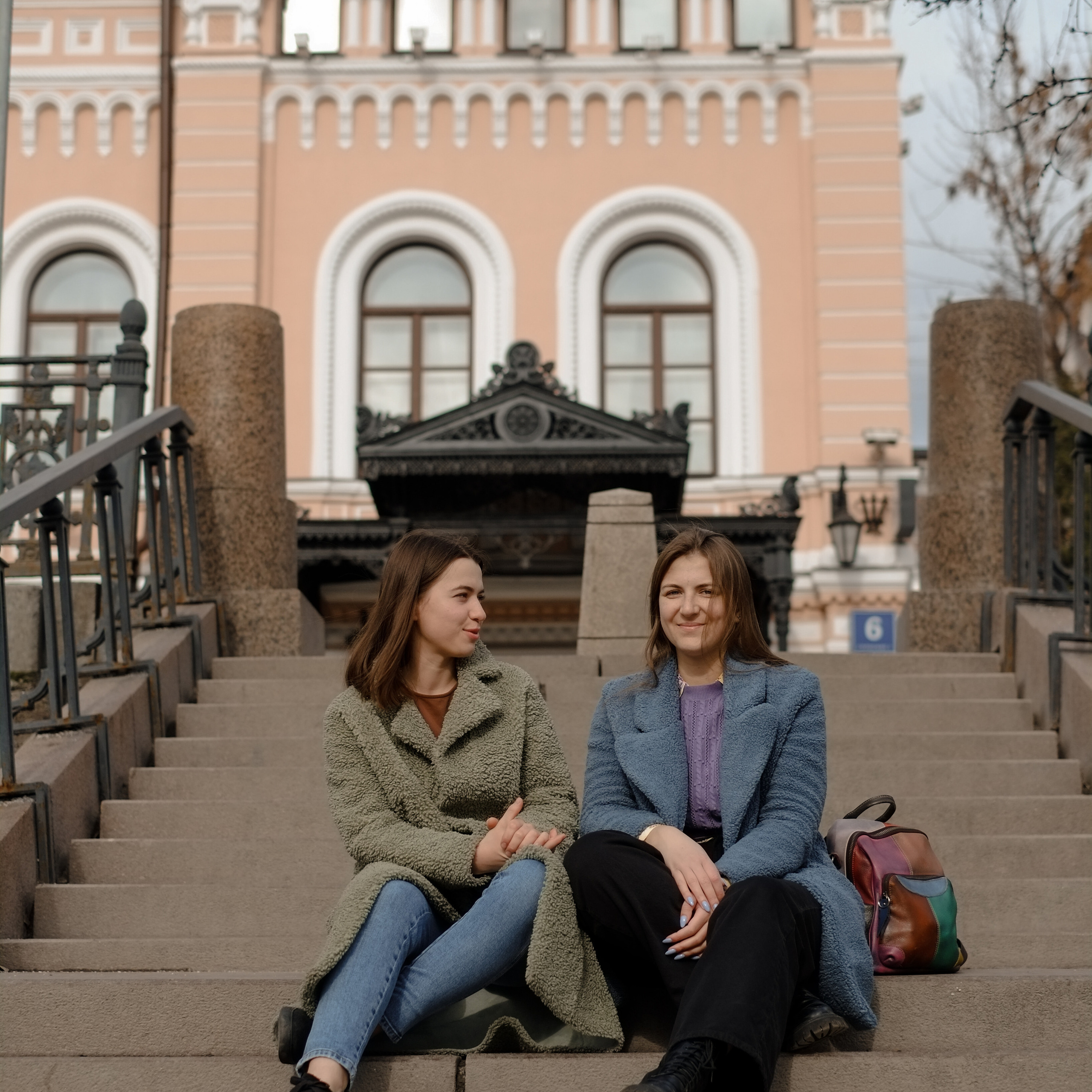 Отзывы. Свадебный и семейный фотограф в Москве Инника Кетлер
