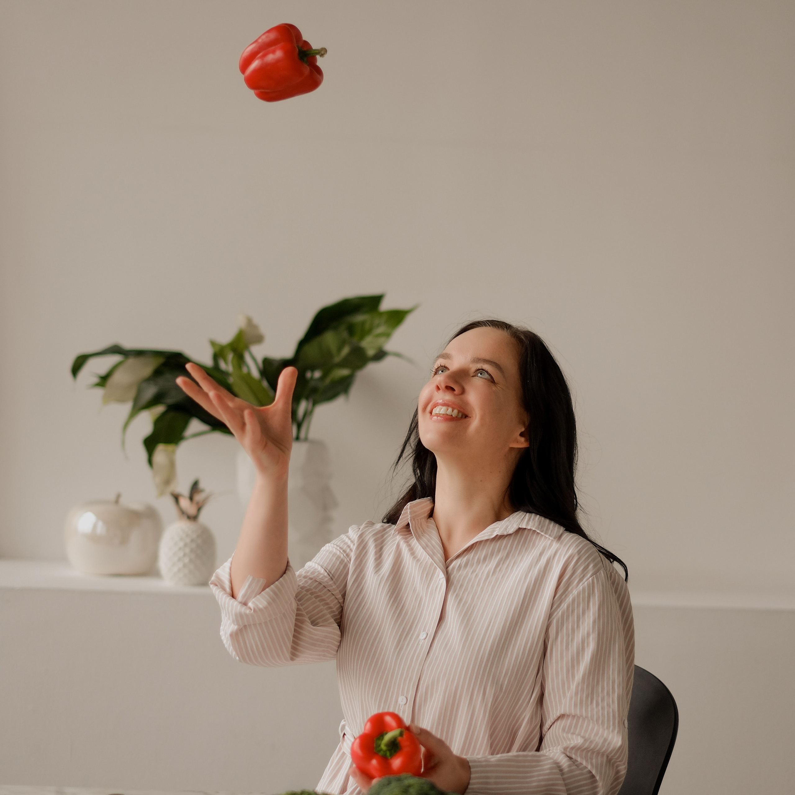Отзывы. Свадебный и семейный фотограф в Москве Инника Кетлер
