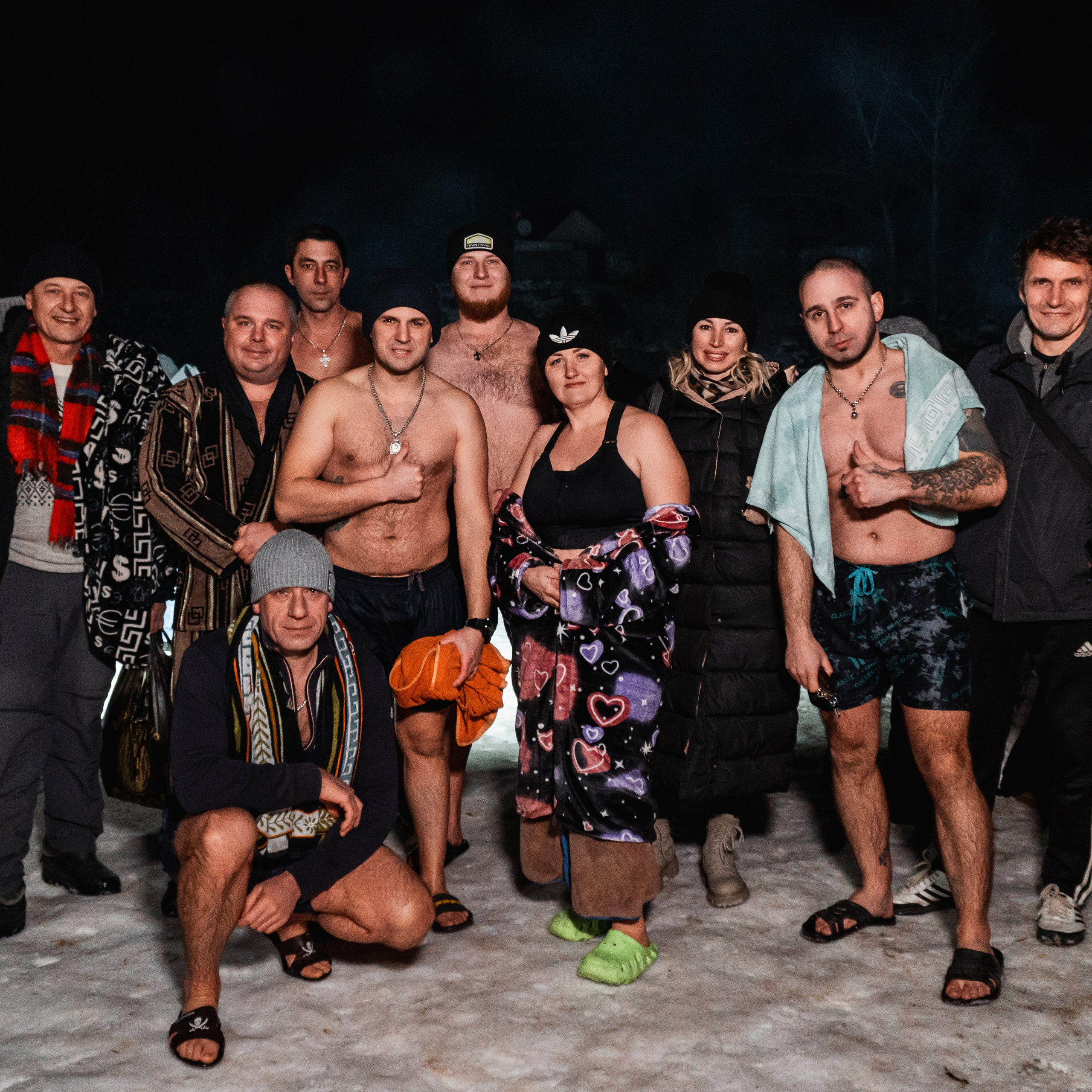 Отзывы. Видеограф фотограф Белая Калитва Ростов на Дону Максим Ковердынский