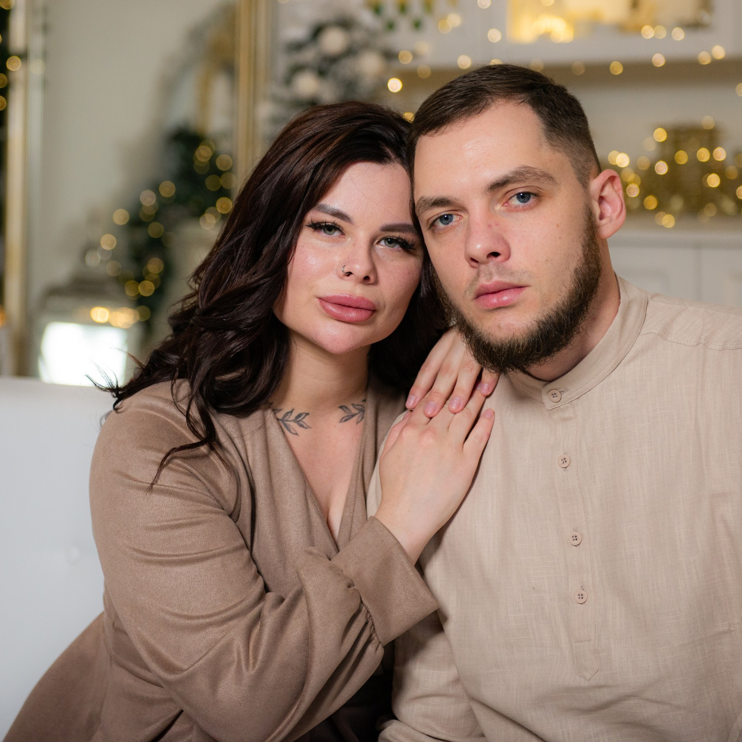 Отзывы. Видеограф фотограф Белая Калитва Ростов на Дону Максим Ковердынский