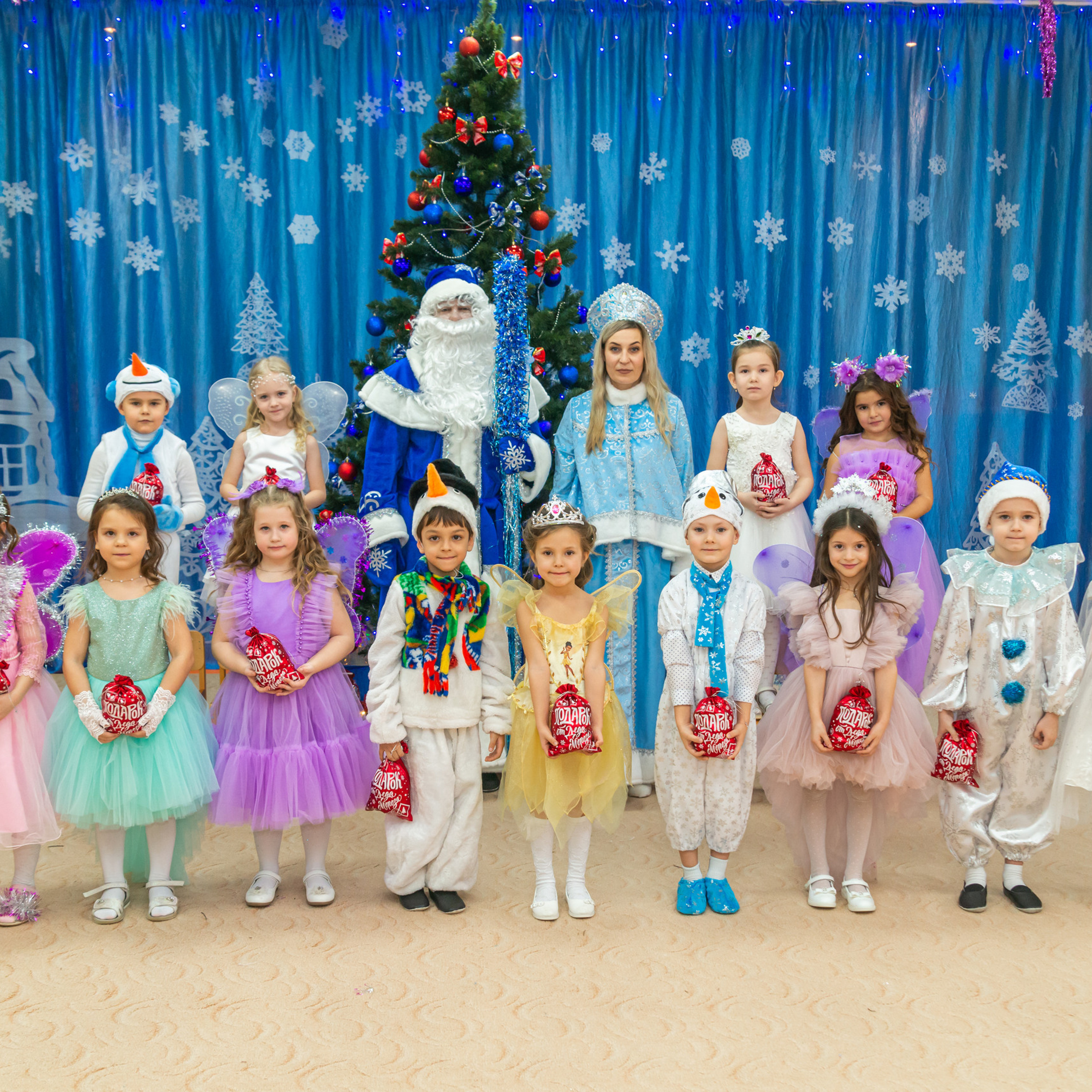 Отзывы. Видеограф фотограф Белая Калитва Ростов на Дону Максим Ковердынский