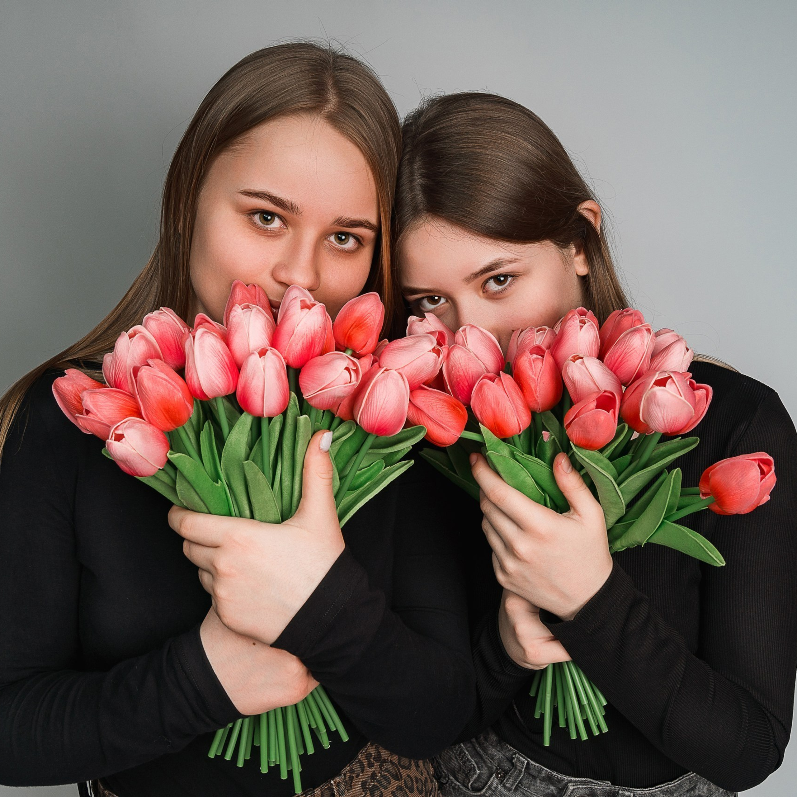 Отзывы. Видеограф фотограф Белая Калитва Ростов на Дону Максим Ковердынский