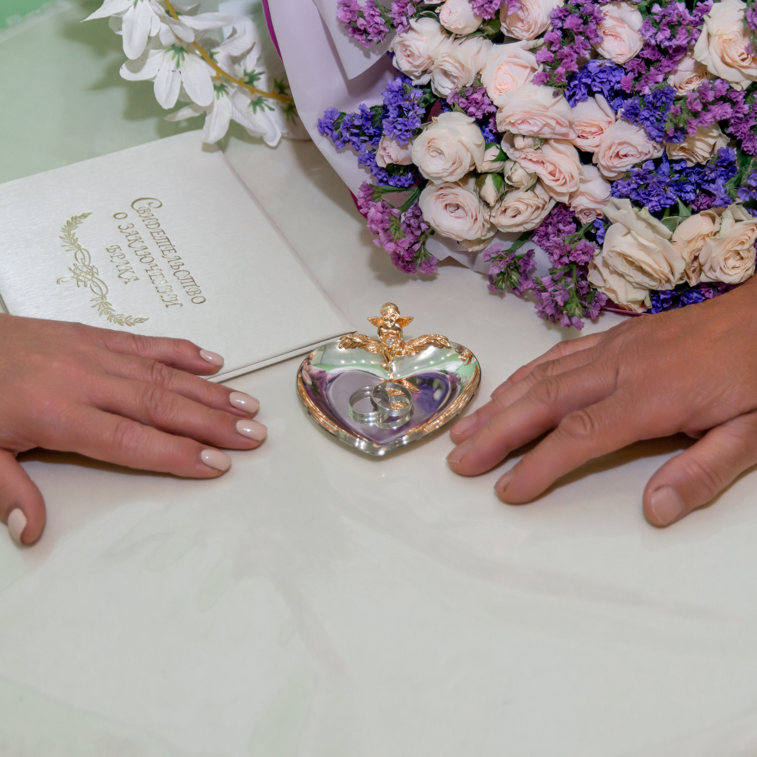 Отзывы. Видеограф фотограф Белая Калитва Ростов на Дону Максим Ковердынский