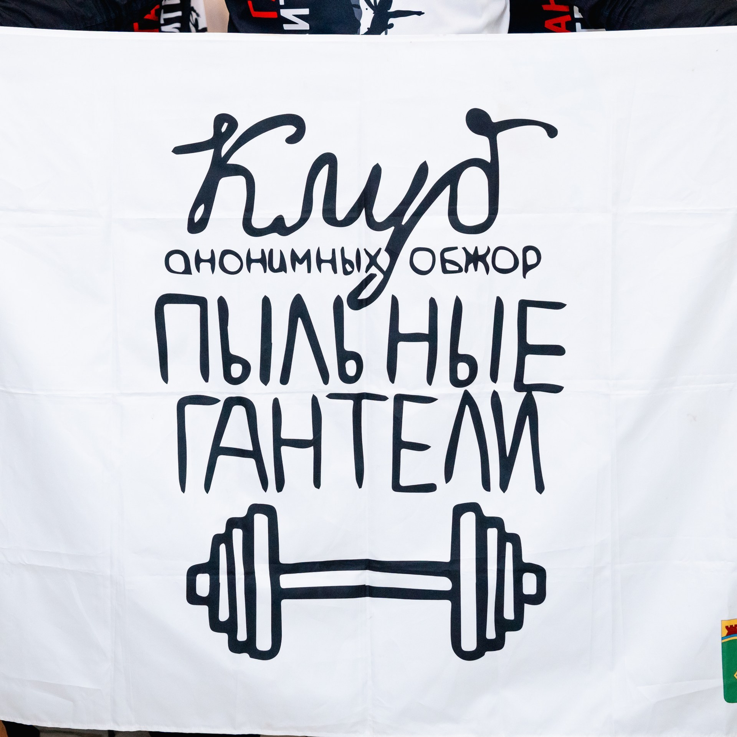 Отзывы. Видеограф фотограф Белая Калитва Ростов на Дону Максим Ковердынский