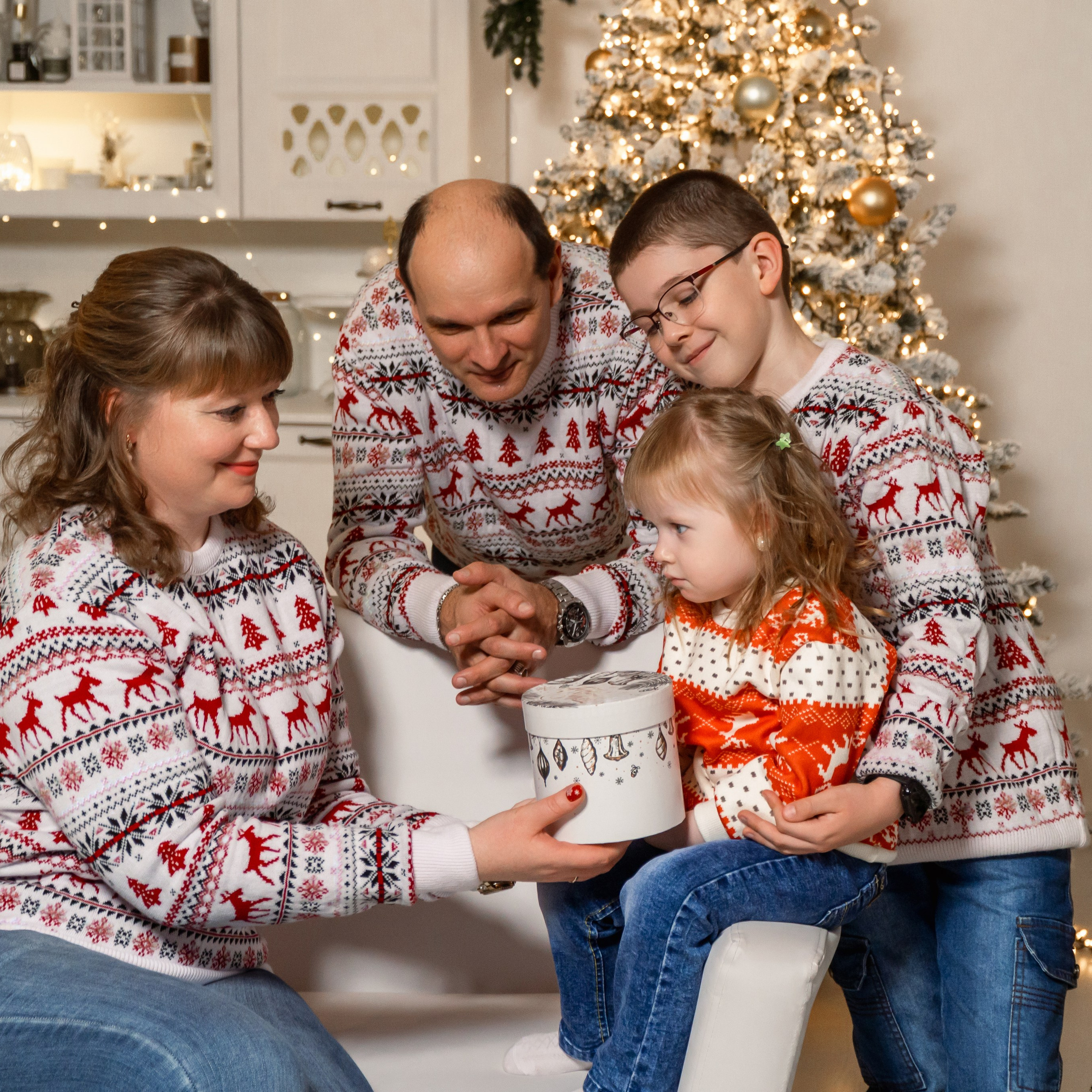 Отзывы. Видеограф фотограф Белая Калитва Ростов на Дону Максим Ковердынский