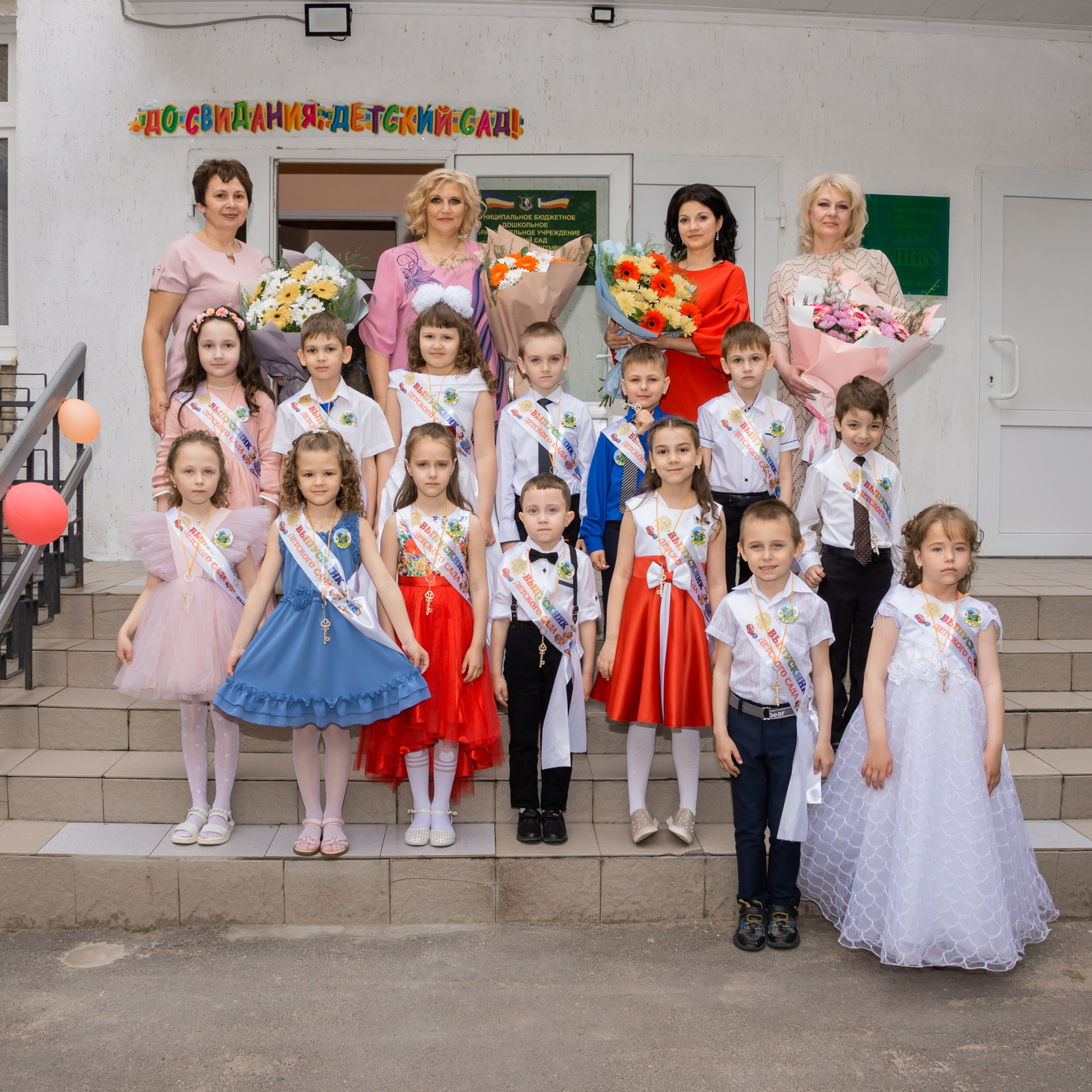 Отзывы. Видеограф фотограф Белая Калитва Ростов на Дону Максим Ковердынский