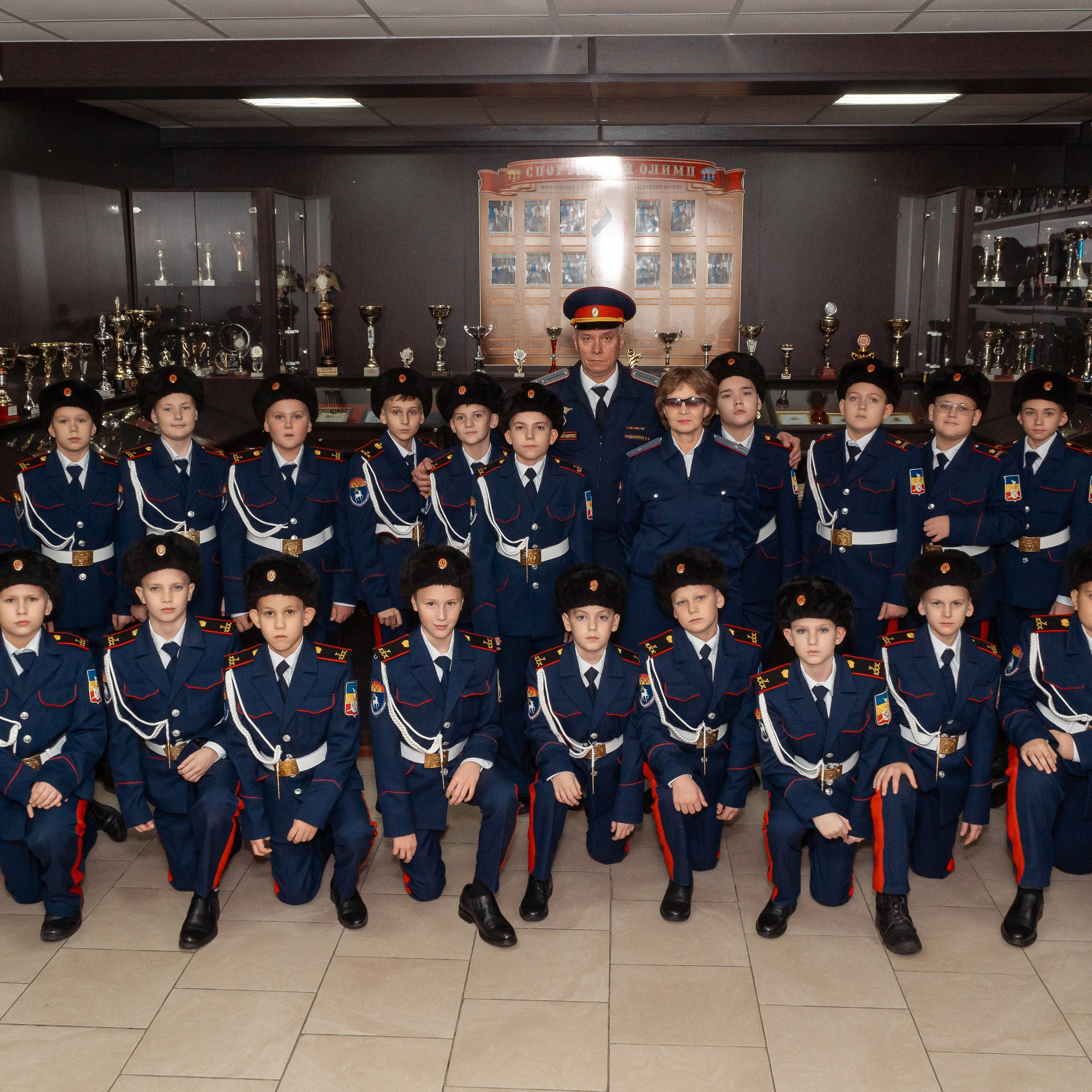 Отзывы. Видеограф фотограф Белая Калитва Ростов на Дону Максим Ковердынский