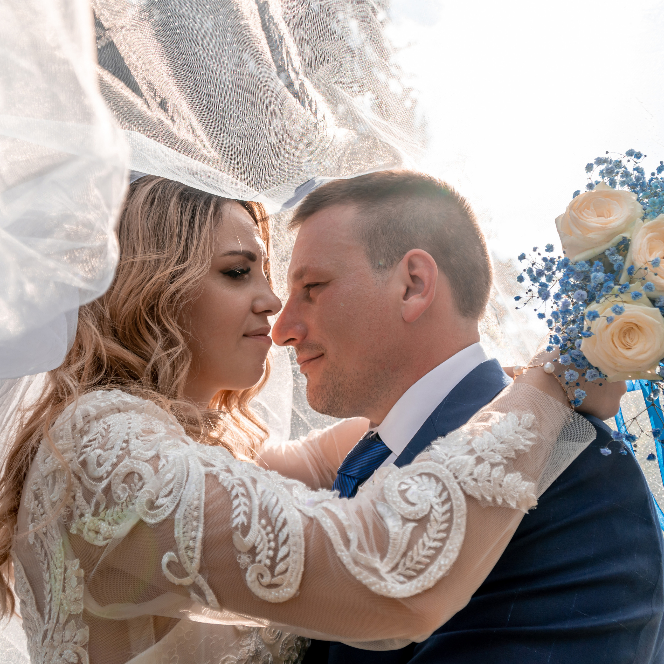 Отзывы. Видеограф фотограф Белая Калитва Ростов на Дону Максим Ковердынский