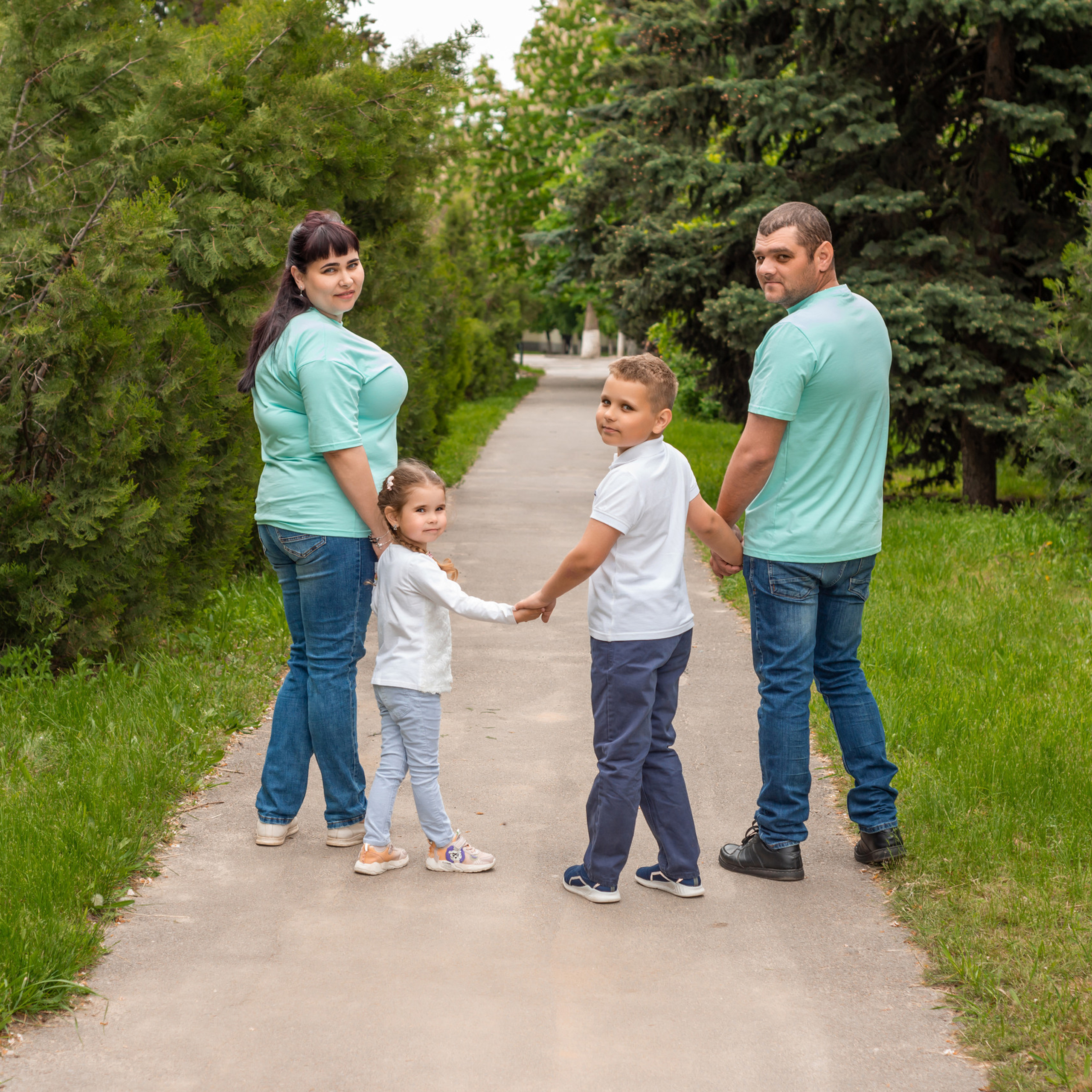 Отзывы. Видеограф фотограф Белая Калитва Ростов на Дону Максим Ковердынский