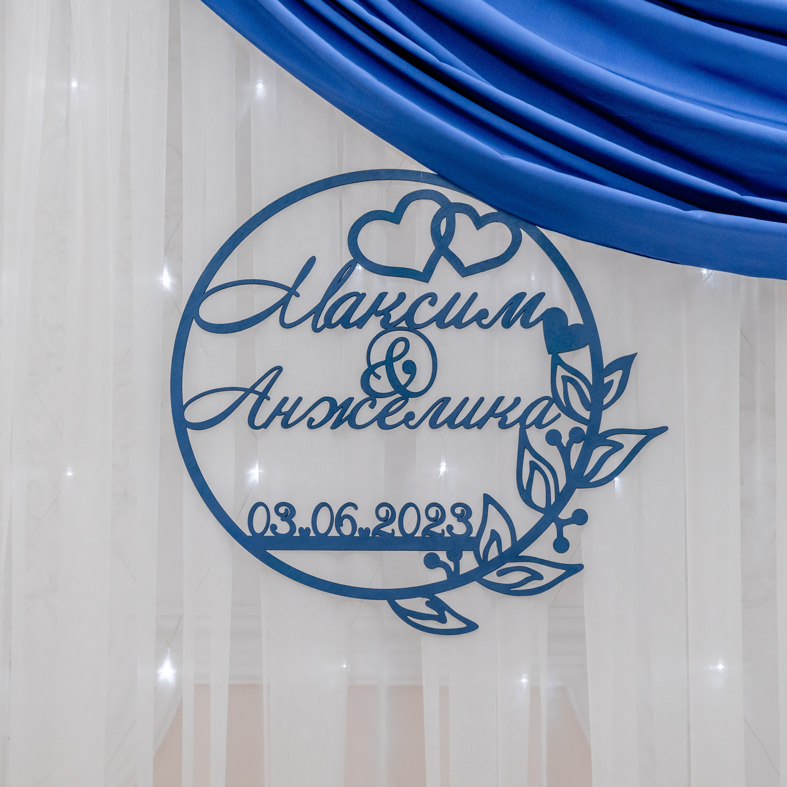 Отзывы. Видеограф фотограф Белая Калитва Ростов на Дону Максим Ковердынский