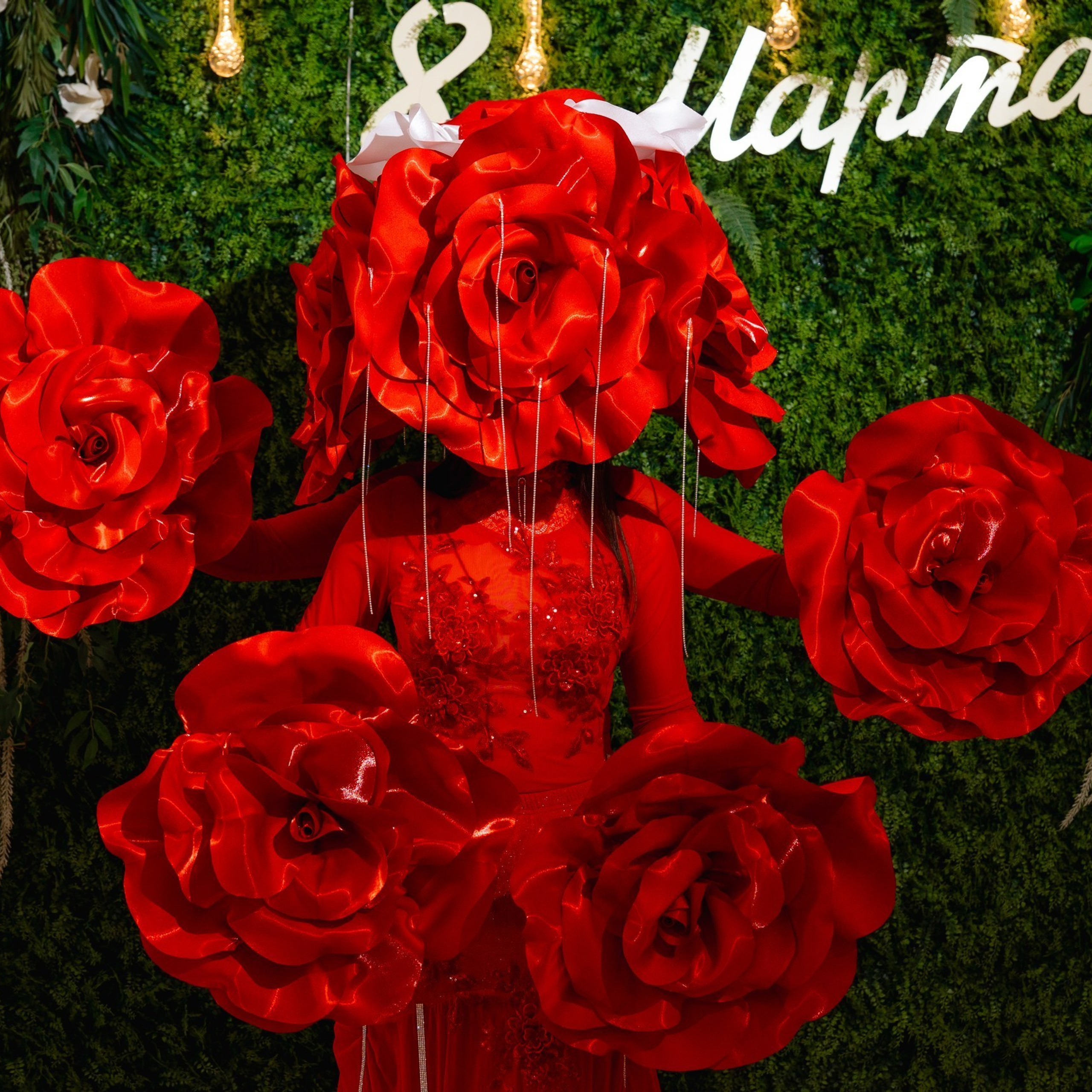 Отзывы. Видеограф фотограф Белая Калитва Ростов на Дону Максим Ковердынский