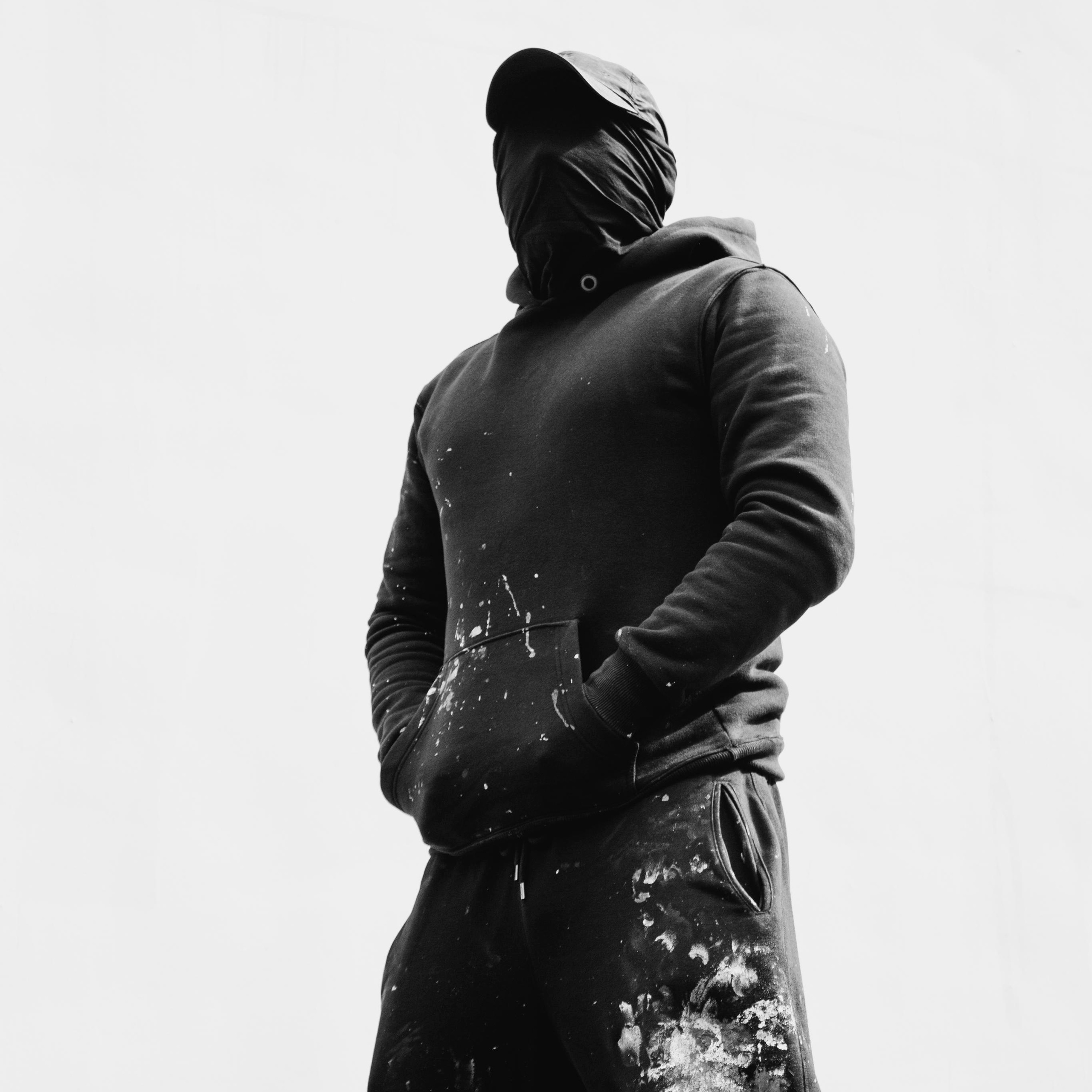 «Культурный код»‎ | художники