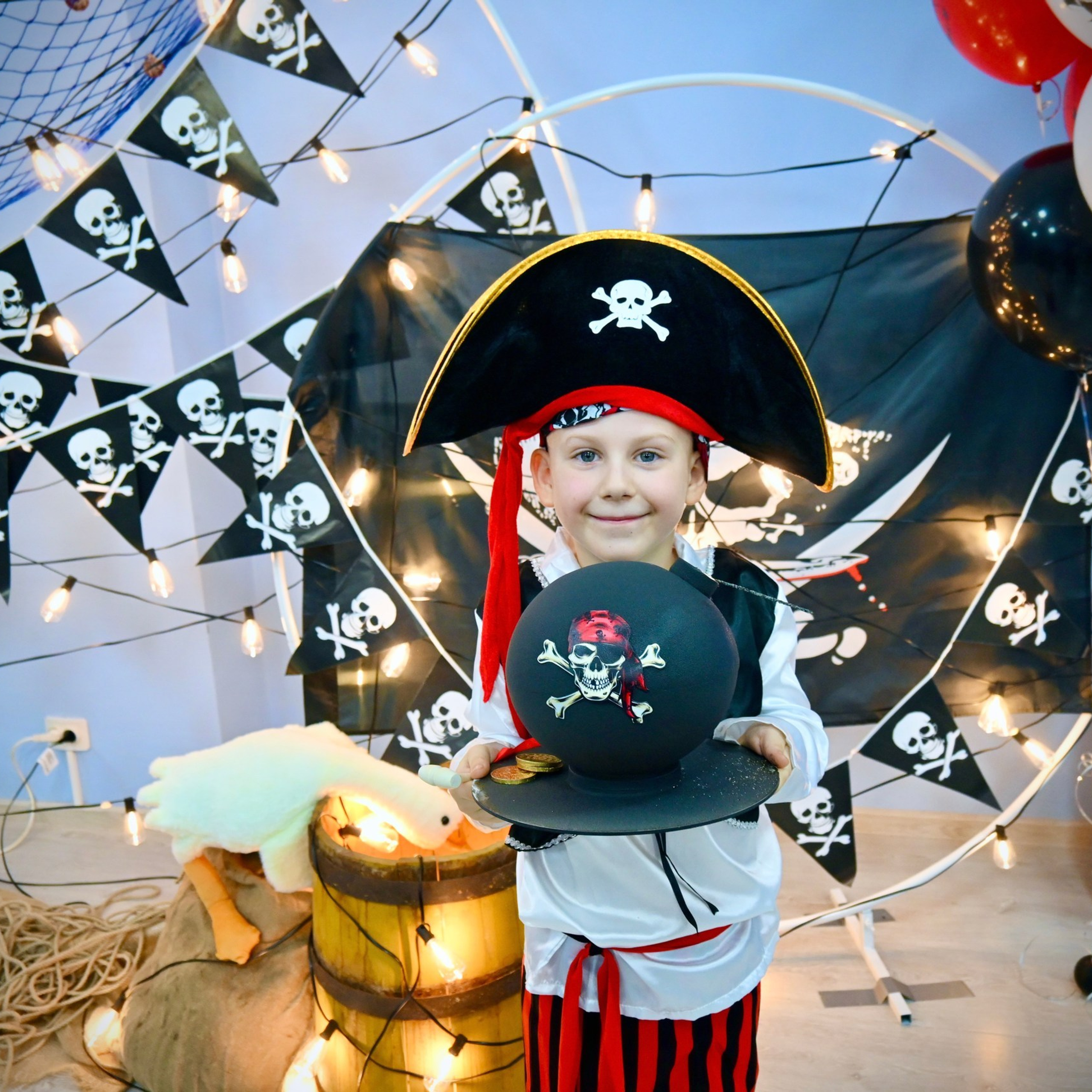 Отзывы. Арт-пространство|ТЕРРИТОРИЯ