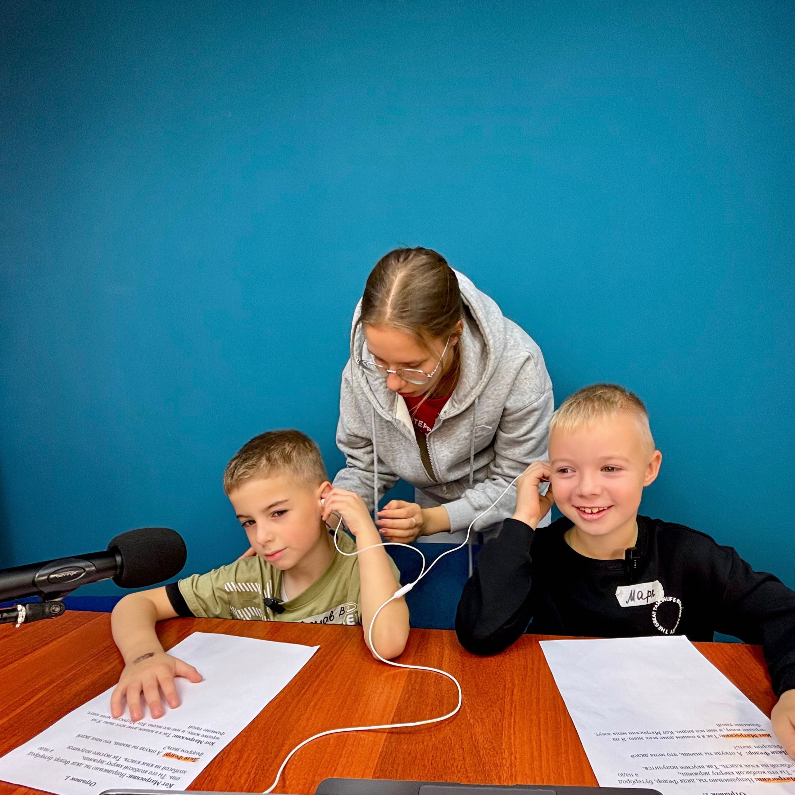 Отзывы. Арт-пространство|ТЕРРИТОРИЯ