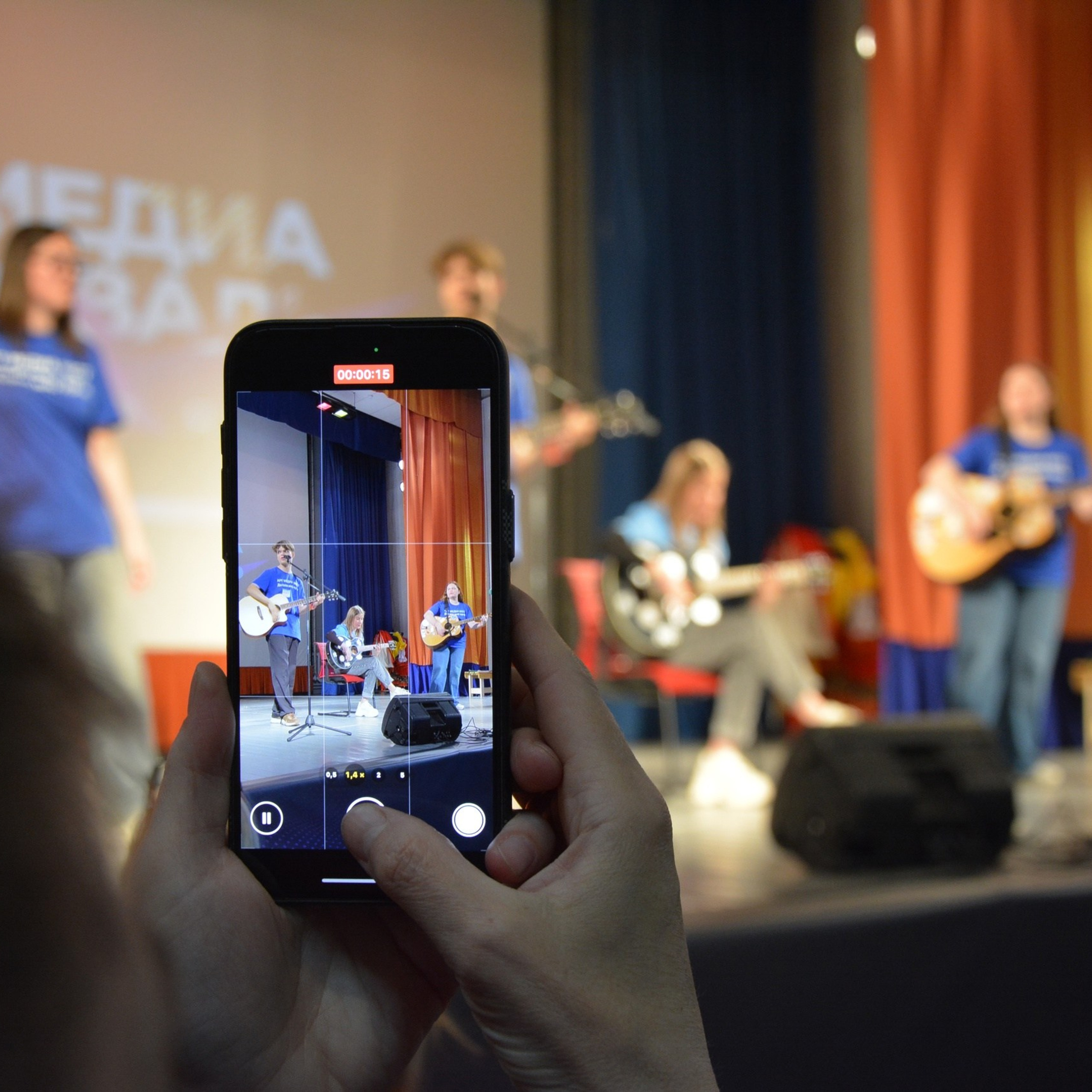 Отзывы. Арт-пространство|ТЕРРИТОРИЯ