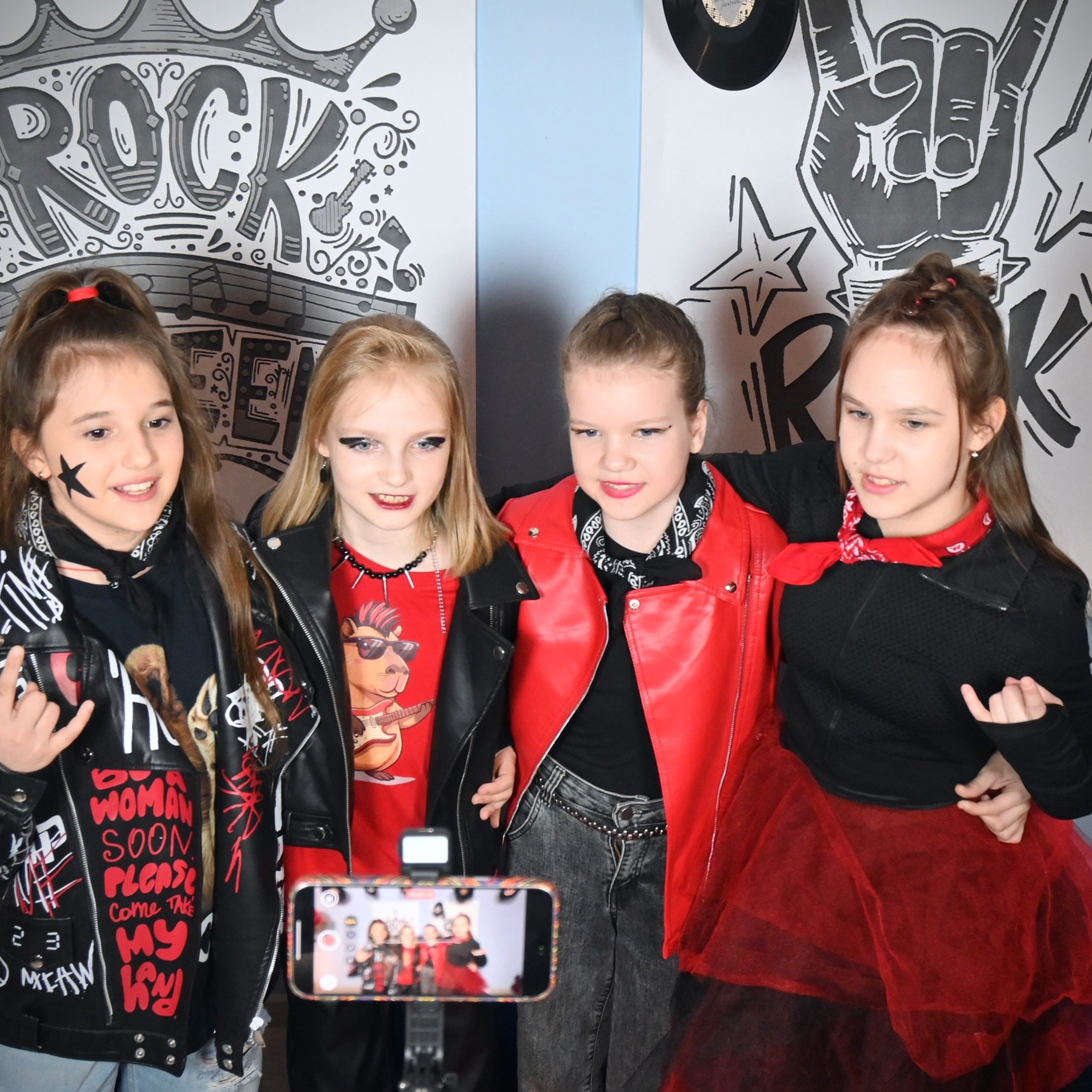 Отзывы. Арт-пространство|ТЕРРИТОРИЯ