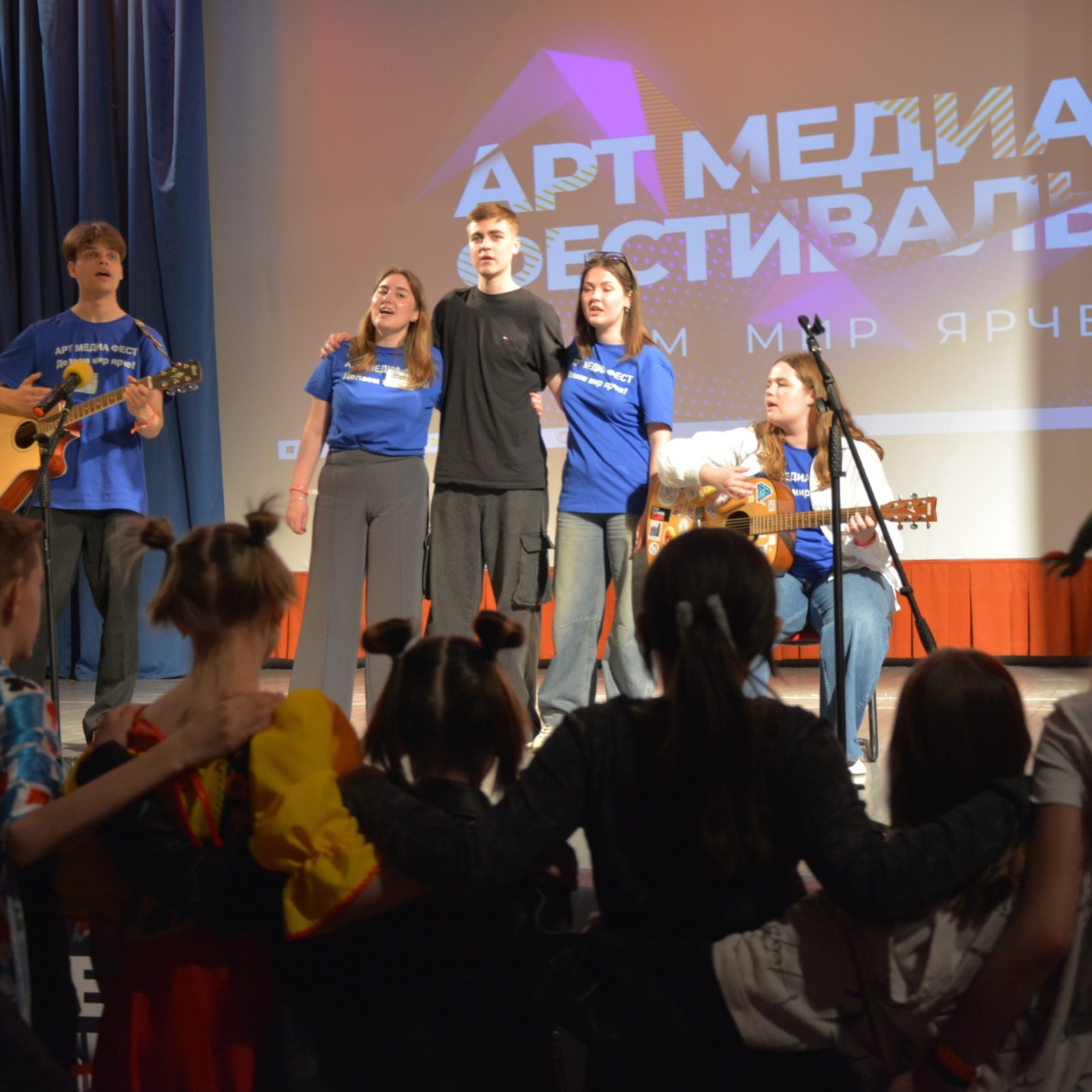 Отзывы. Арт-пространство|ТЕРРИТОРИЯ