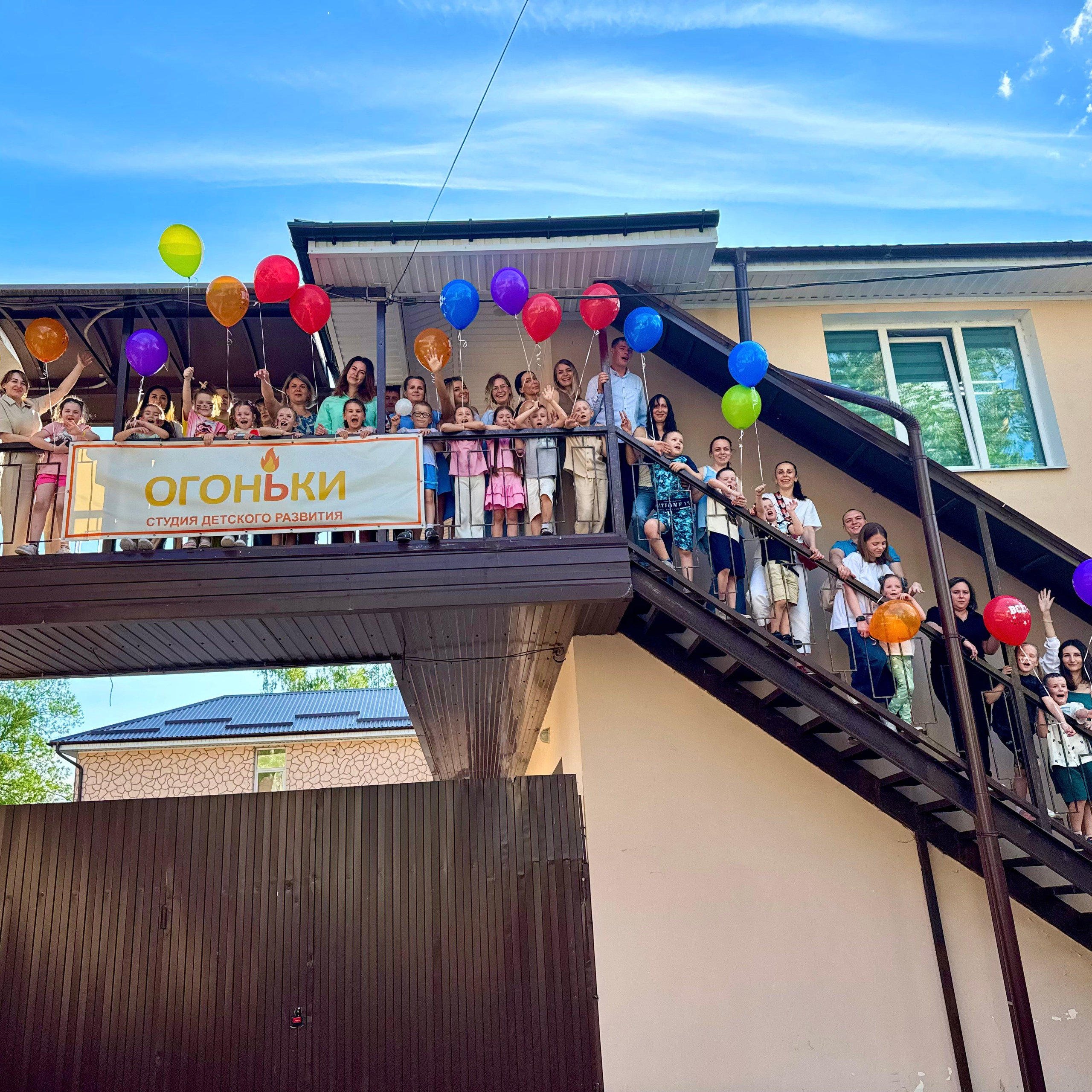 Отзывы. Арт-пространство|ТЕРРИТОРИЯ