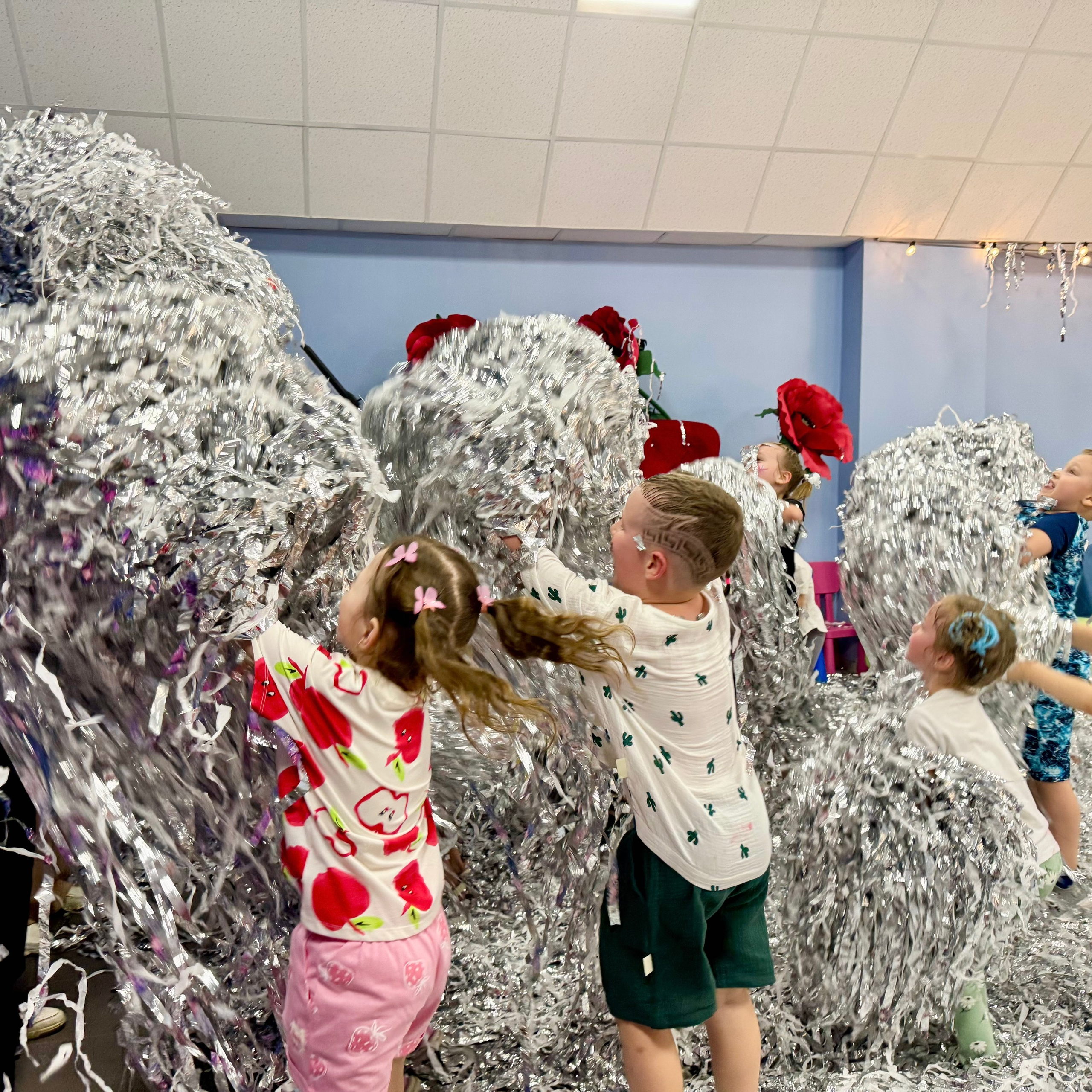 Отзывы. Арт-пространство|ТЕРРИТОРИЯ