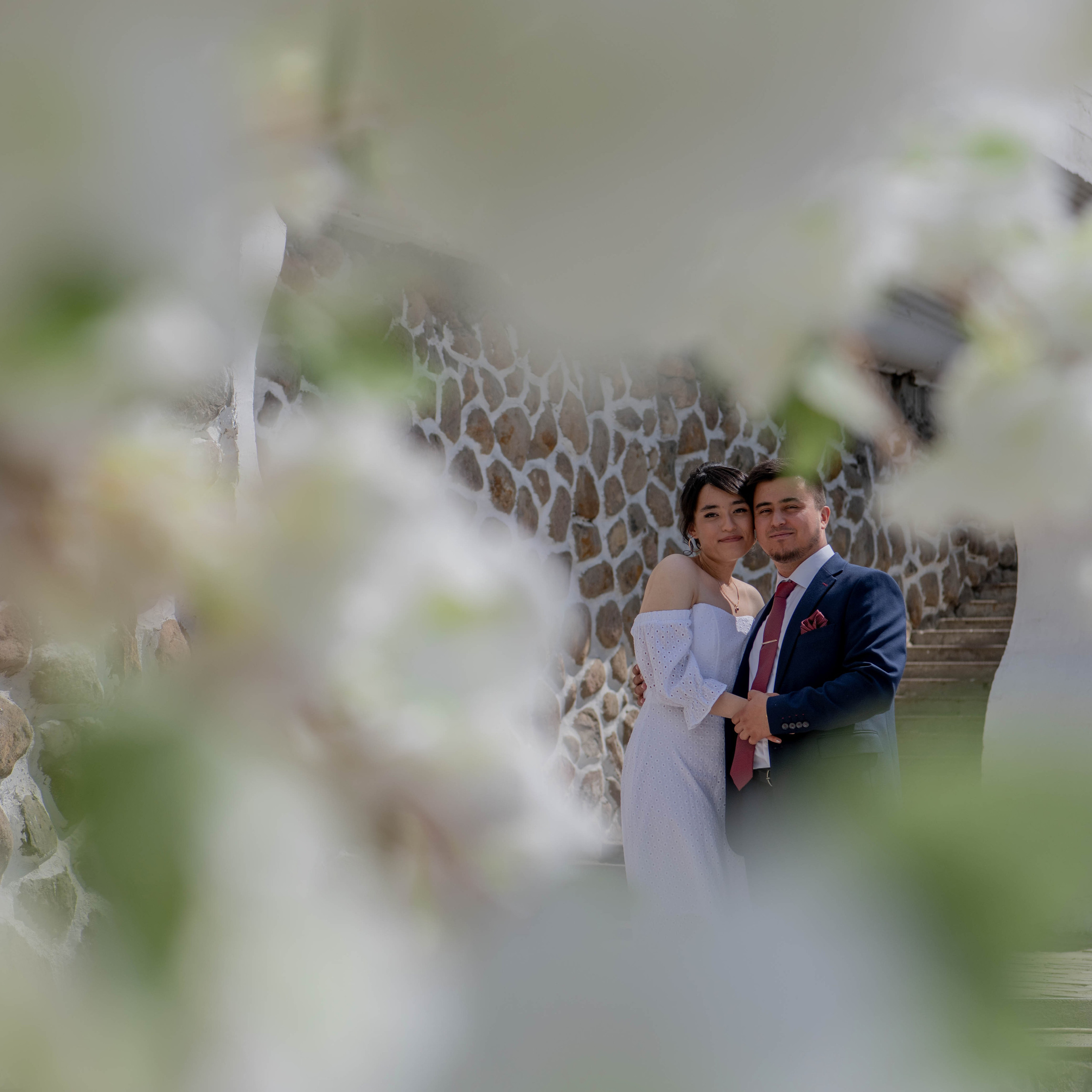 Отзывы. Фотограф в городе Электросталь Ногинск Москва — Алексей Закхеев