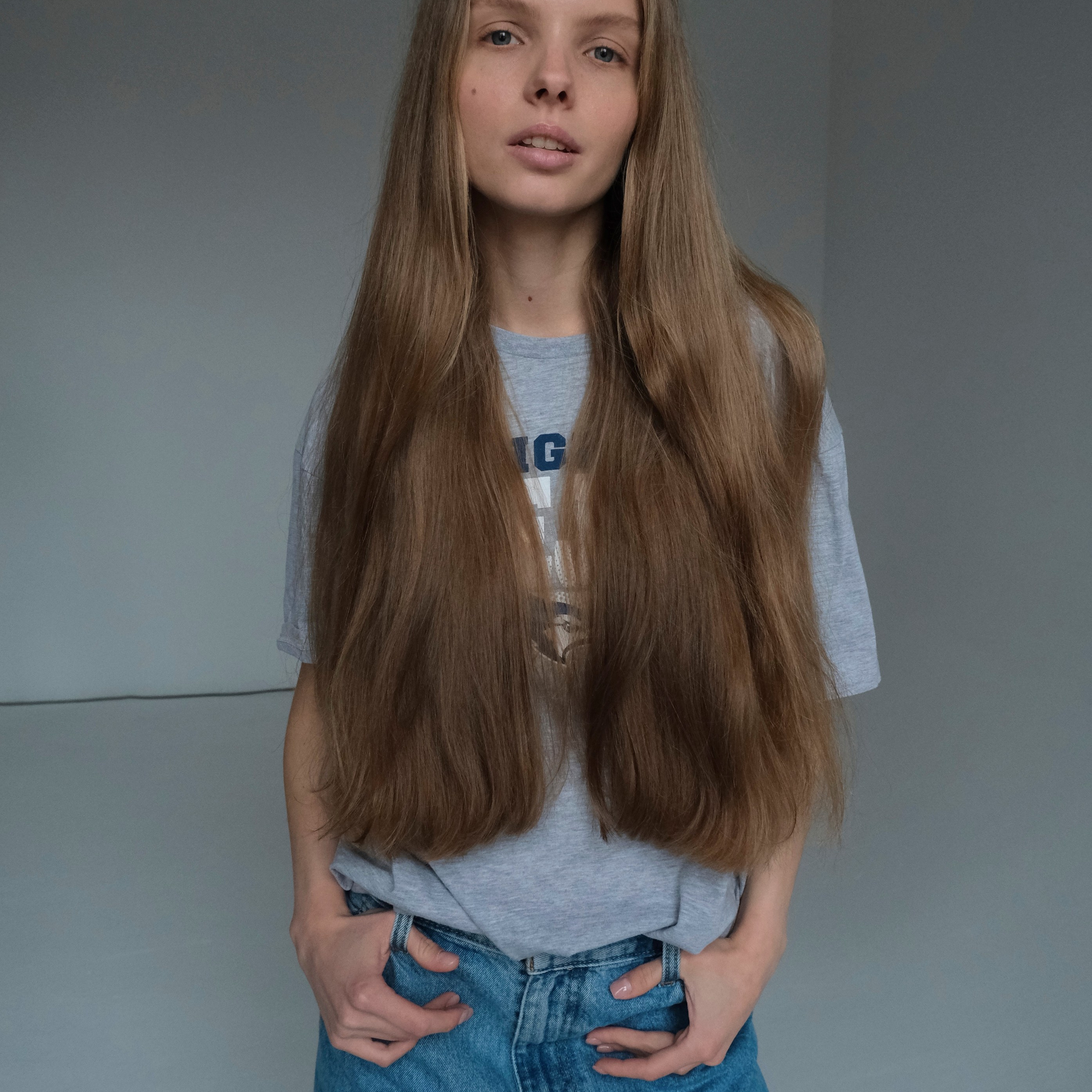 Фотограф моментов в Москве Мельникова Анастасия