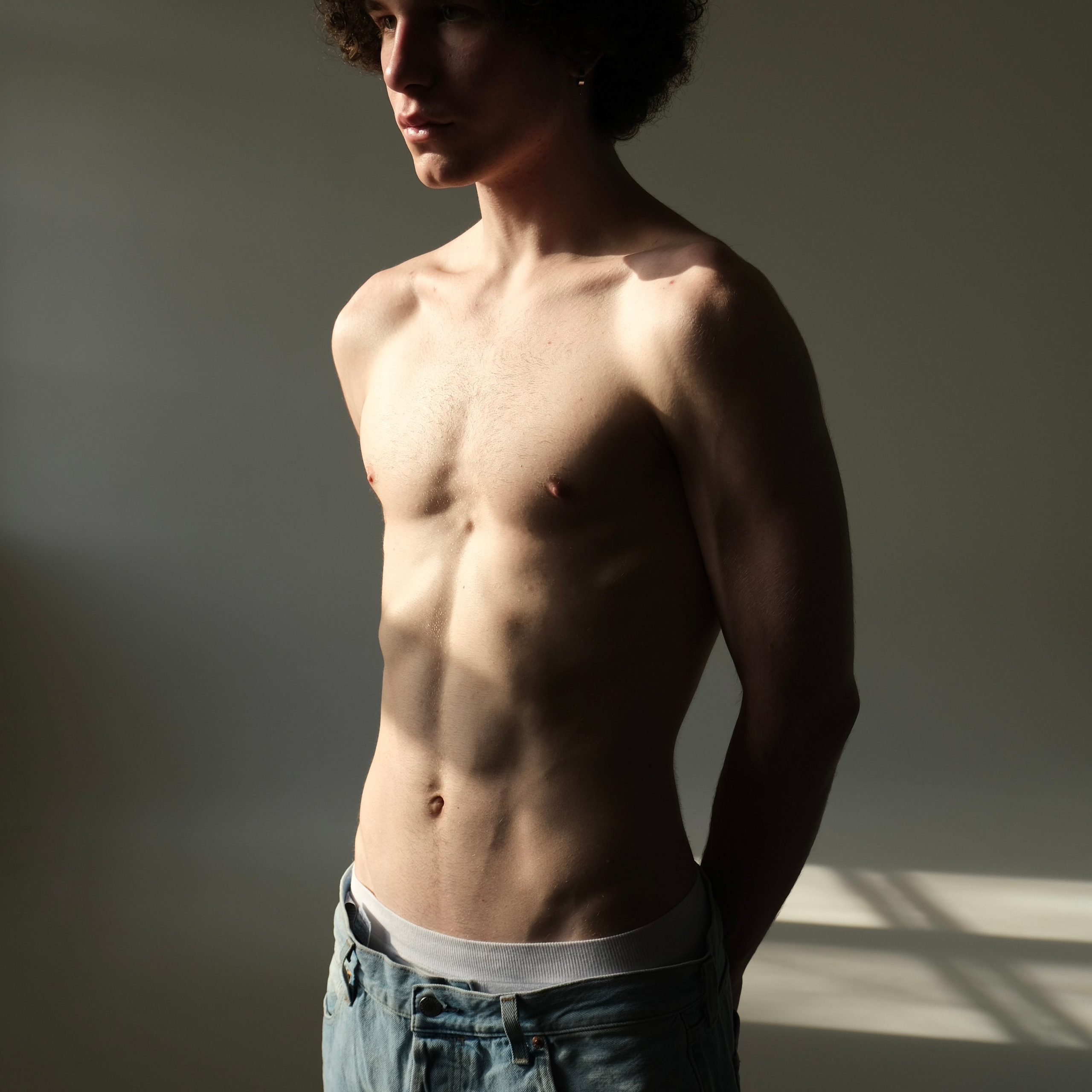 Фотограф моментов в Москве Мельникова Анастасия