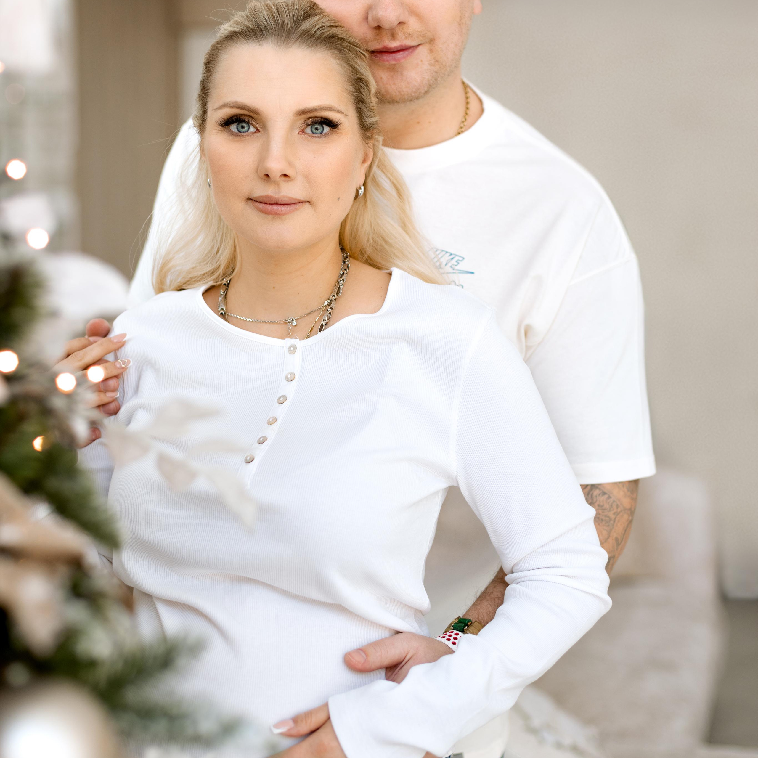 Отзывы. Детский и семейный фотограф в Москве Галя Любимова