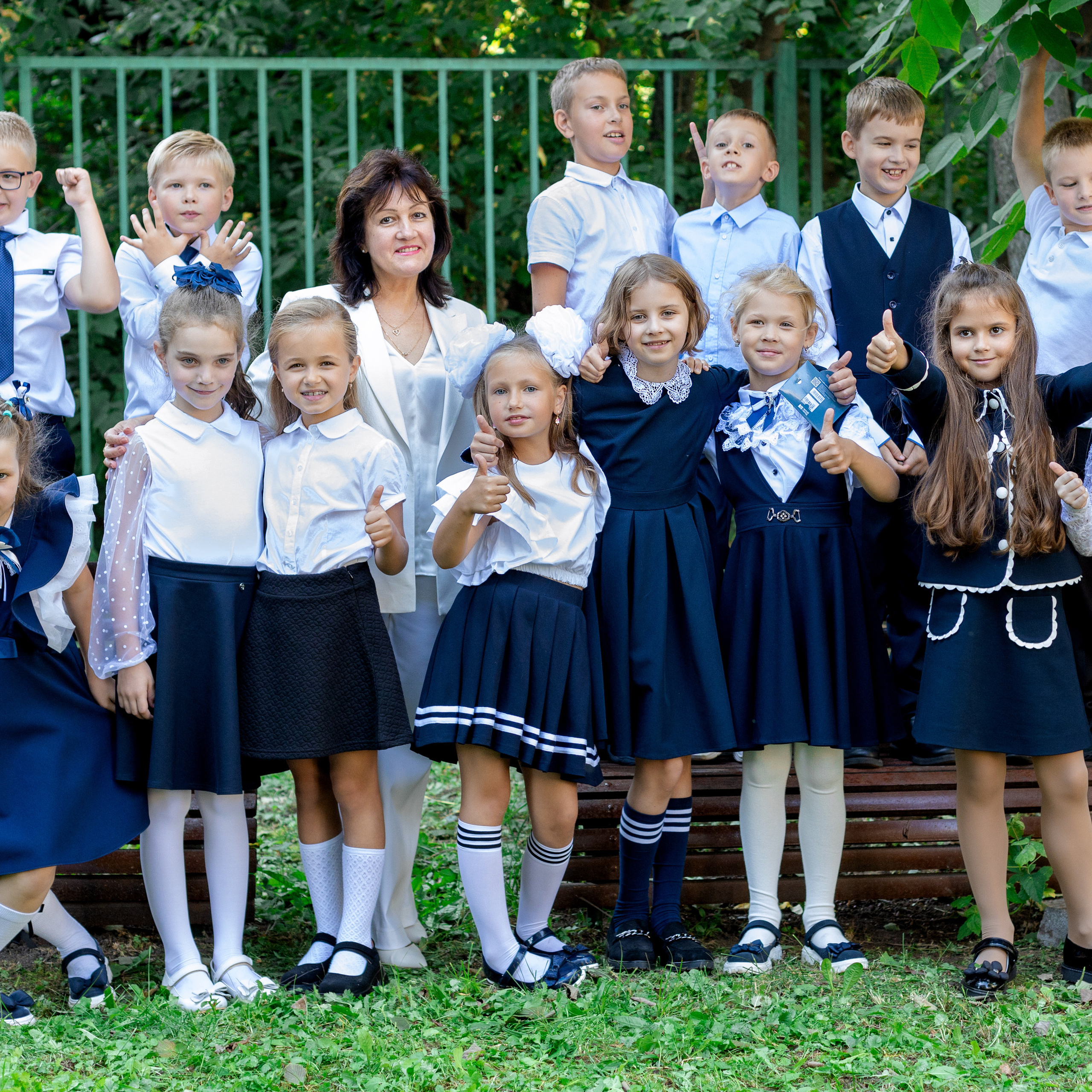 Отзывы. Детский и семейный фотограф в Москве Галя Любимова