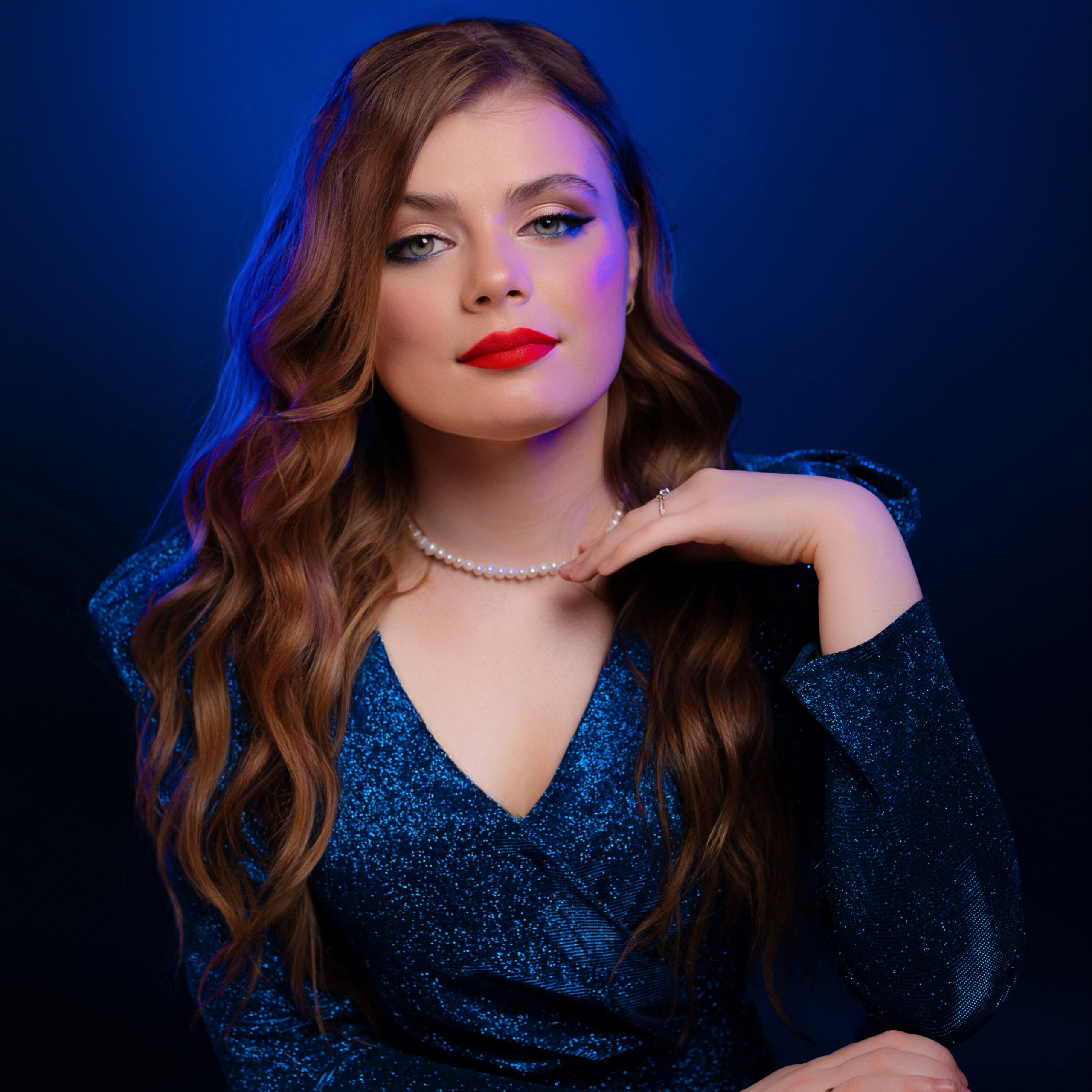 Отзывы. Профессиональный фотограф и видеограф в Сортавала Ася Легконогова