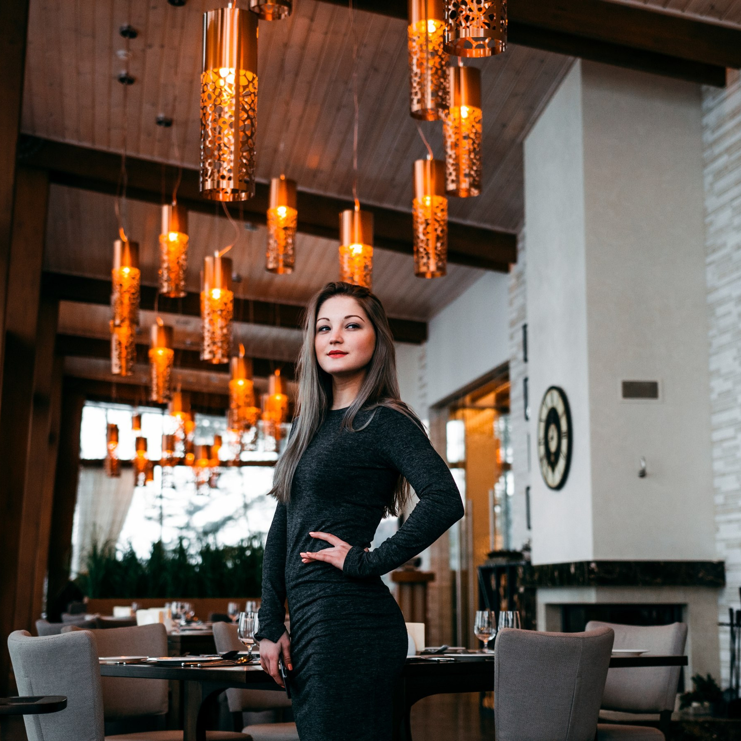 Отзывы. Профессиональный фотограф и видеограф в Сортавала Ася Легконогова