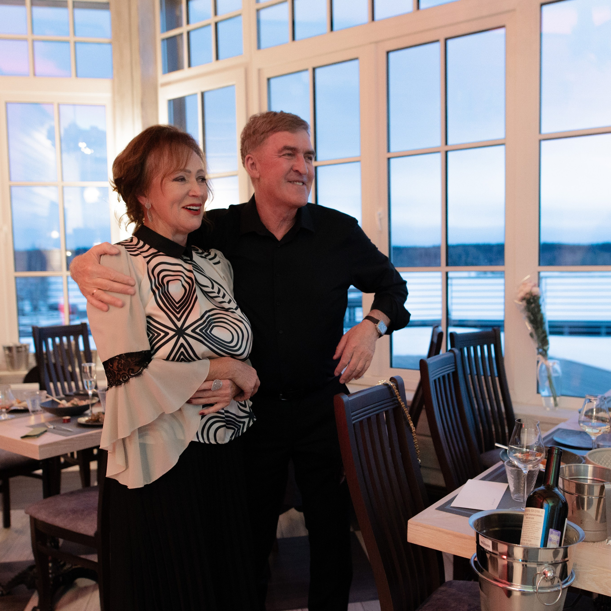 Отзывы. Профессиональный фотограф и видеограф в Сортавала Ася Легконогова