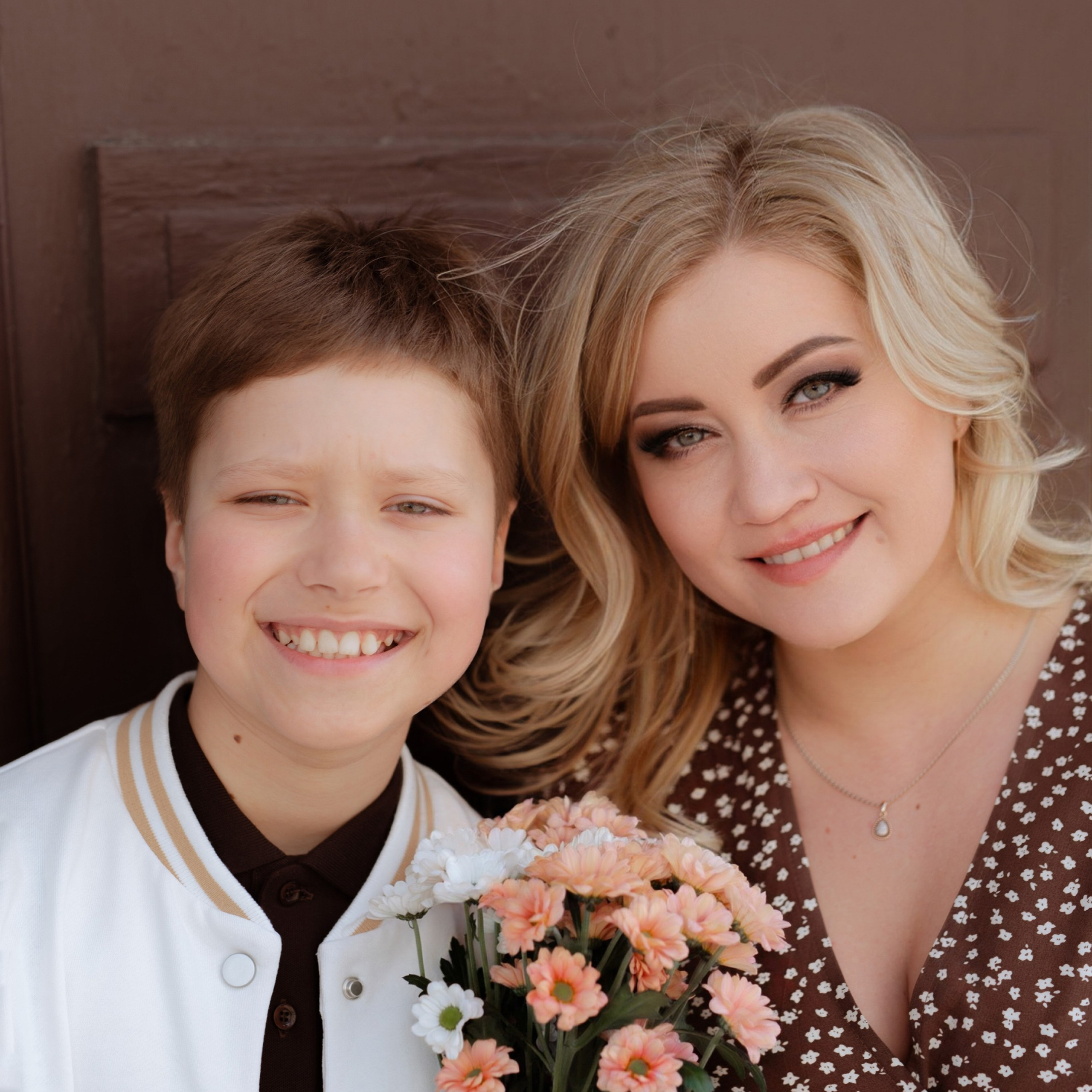 Отзывы. Профессиональный фотограф и видеограф в Сортавала Ася Легконогова