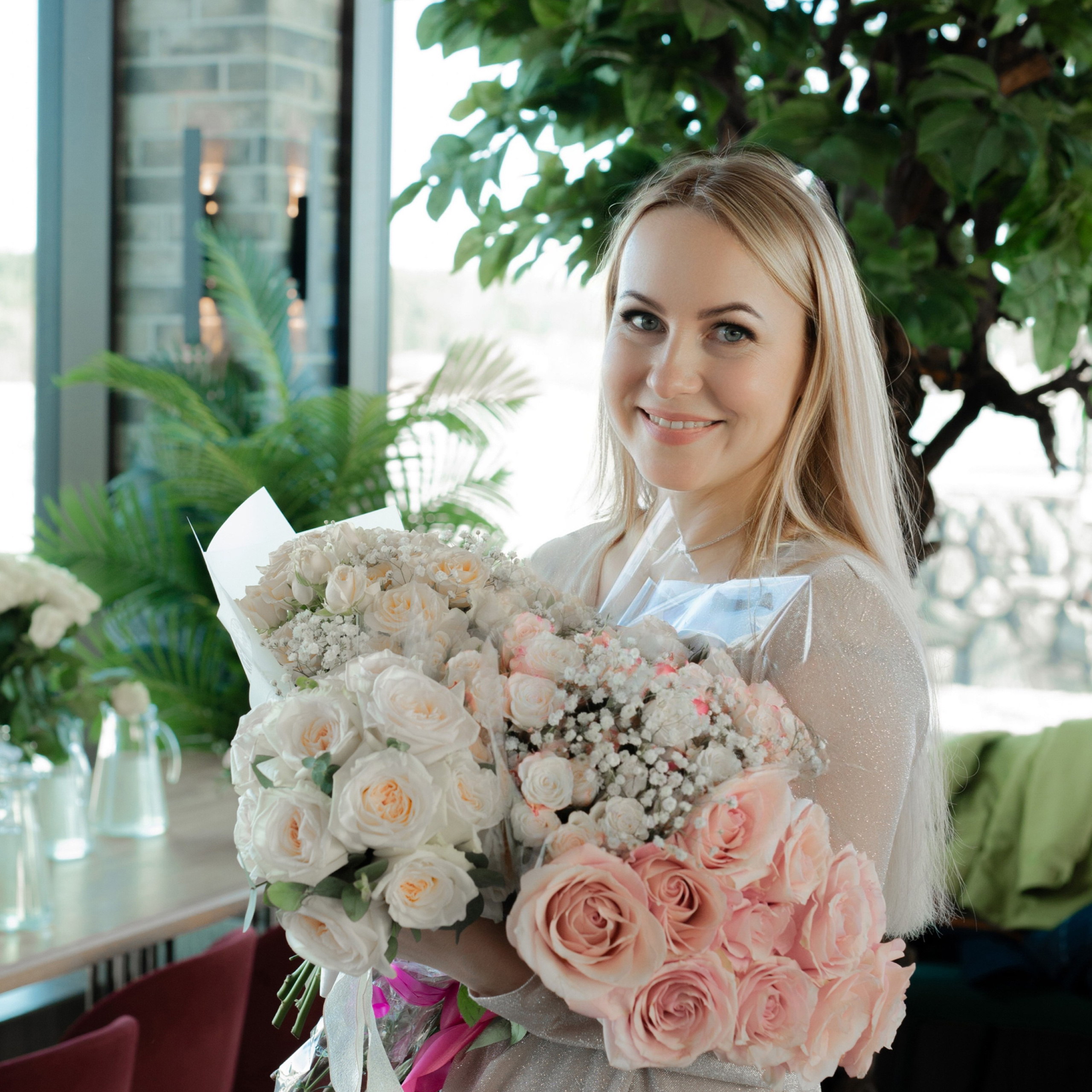 Отзывы. Профессиональный фотограф и видеограф в Сортавала Ася Легконогова