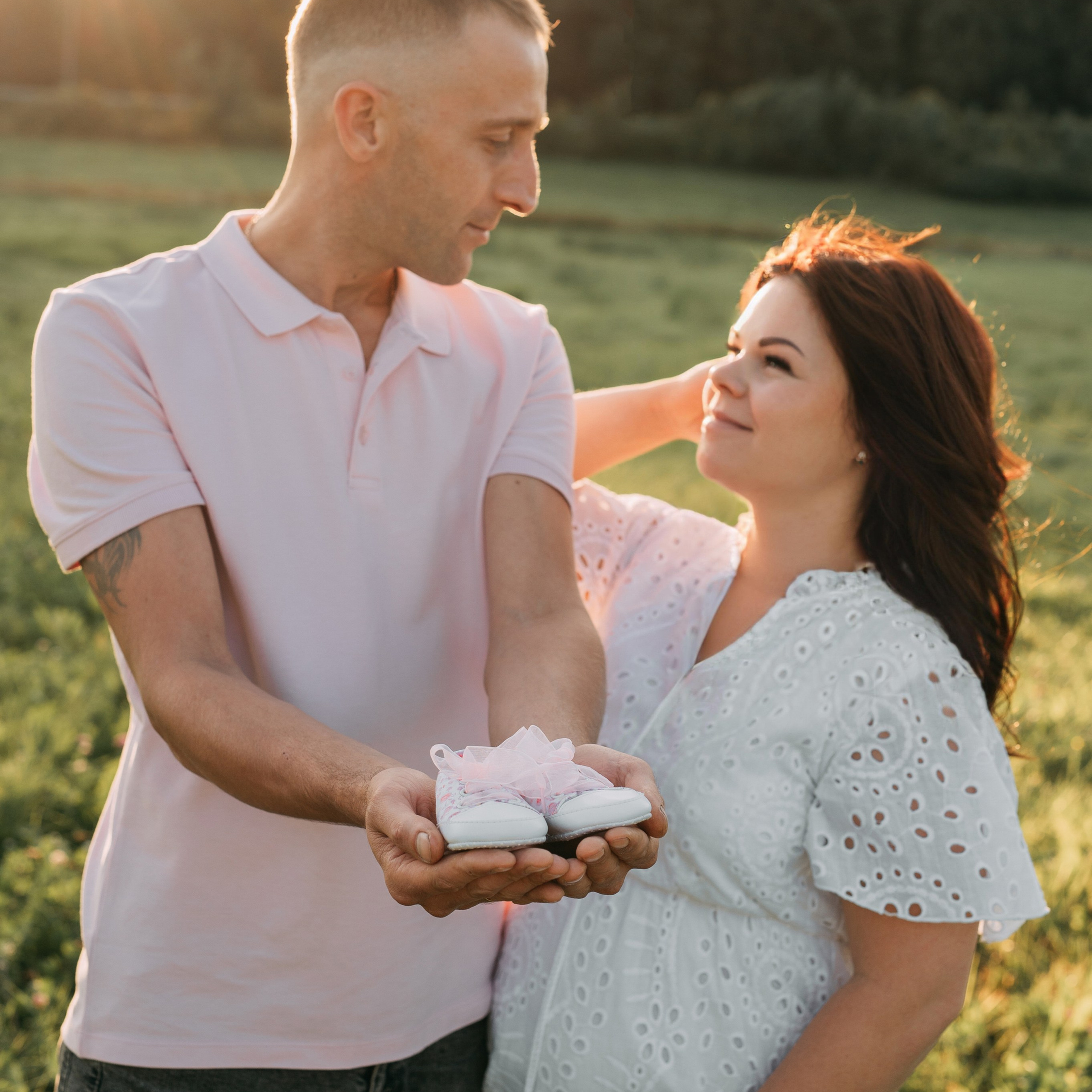 Отзывы. Профессиональный фотограф и видеограф в Сортавала Ася Легконогова