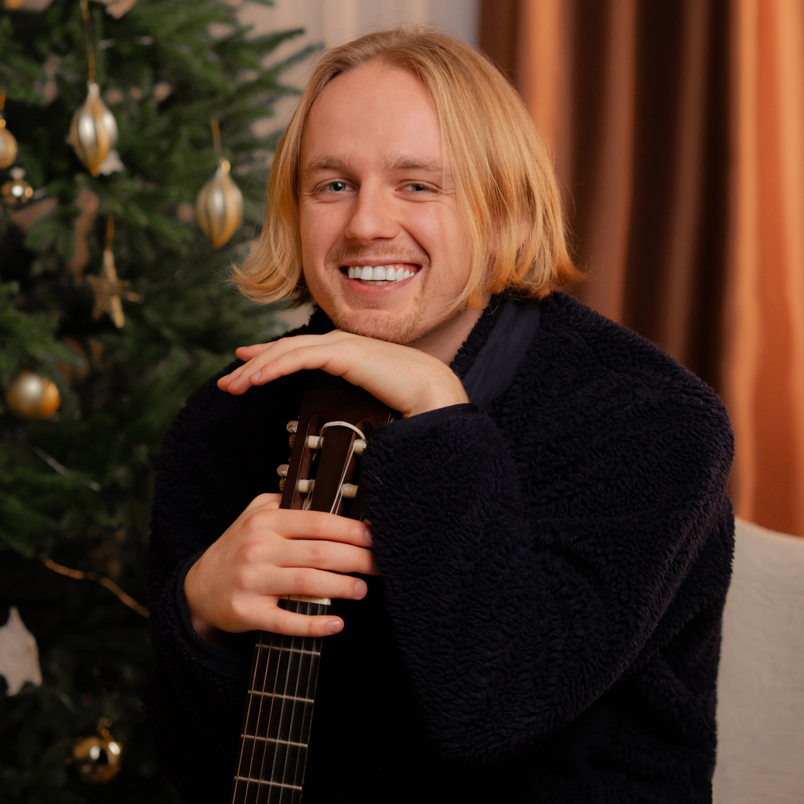 Отзывы. Профессиональный фотограф и видеограф в Сортавала Ася Легконогова