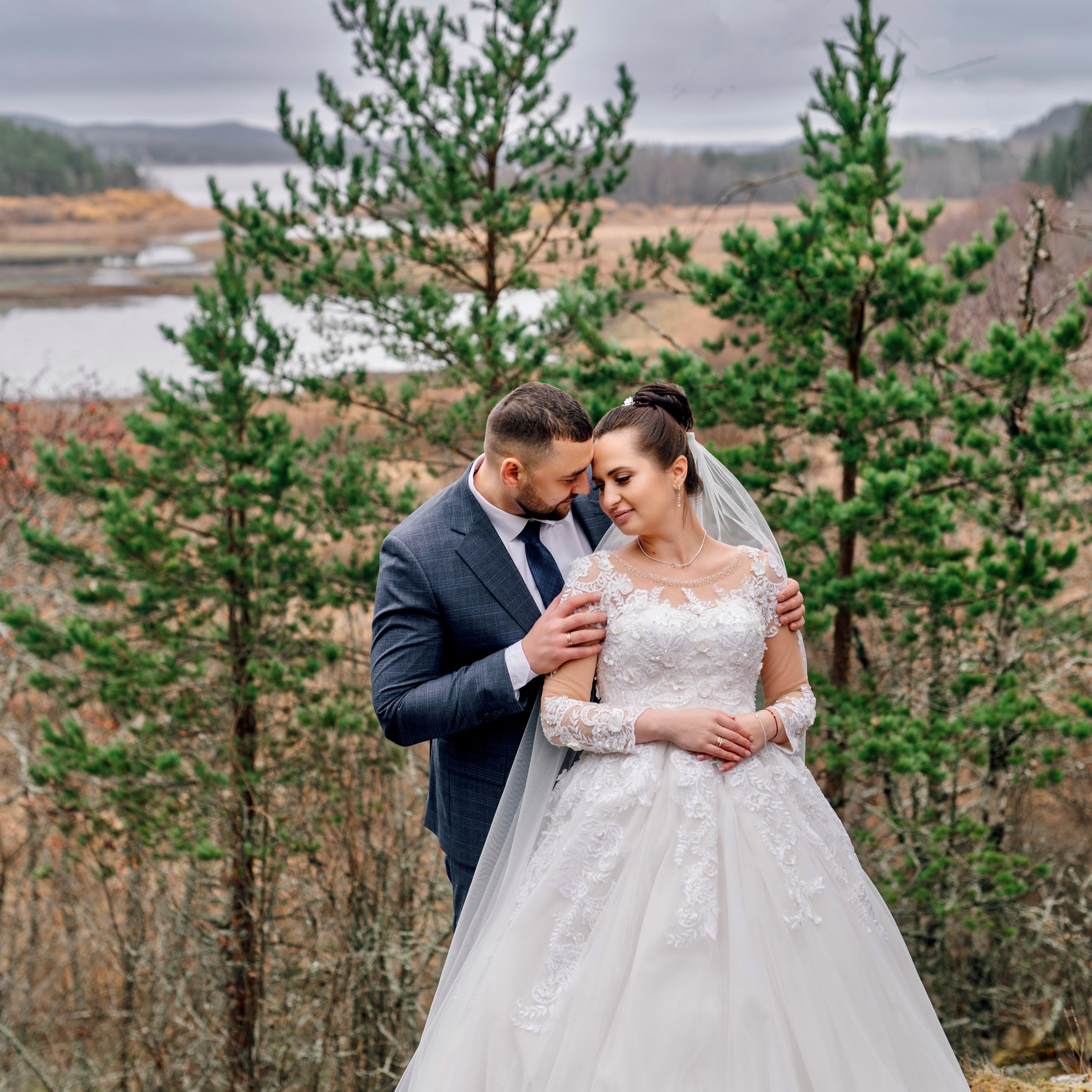 Отзывы. Профессиональный фотограф и видеограф в Сортавала Ася Легконогова