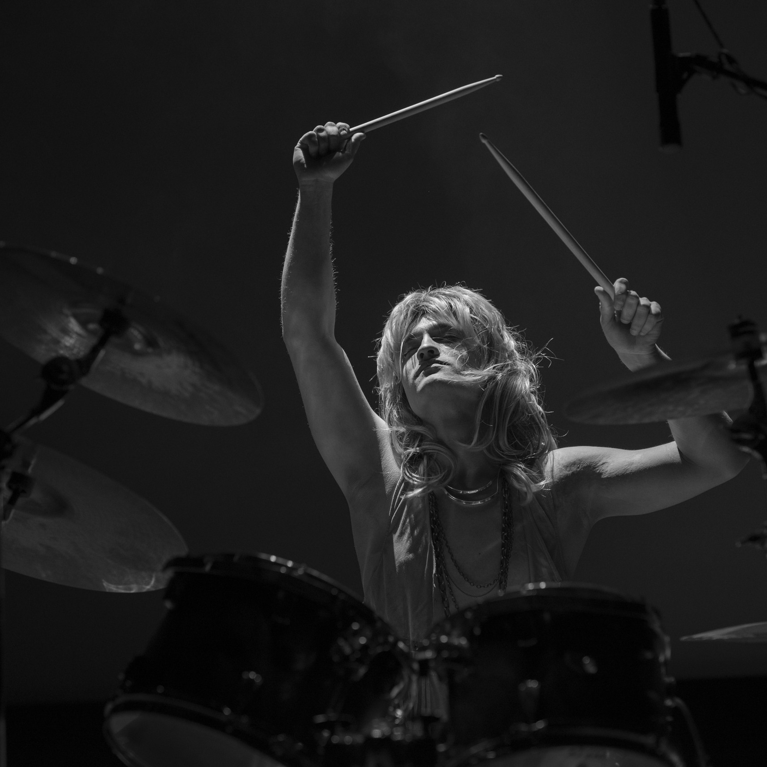 Отзывы. Профессиональный фотограф и видеограф в Сортавала Ася Легконогова